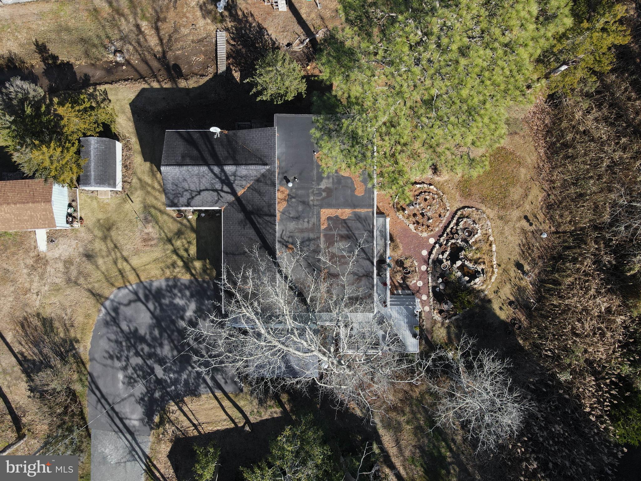 PINEY POINT - Residential