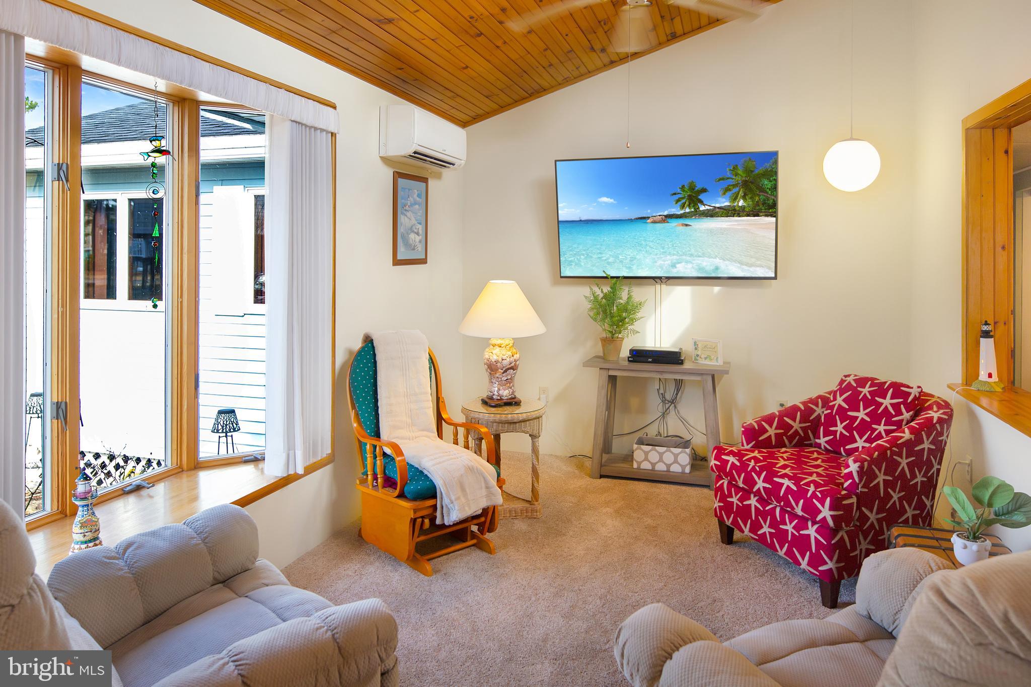 PINEY POINT - Residential