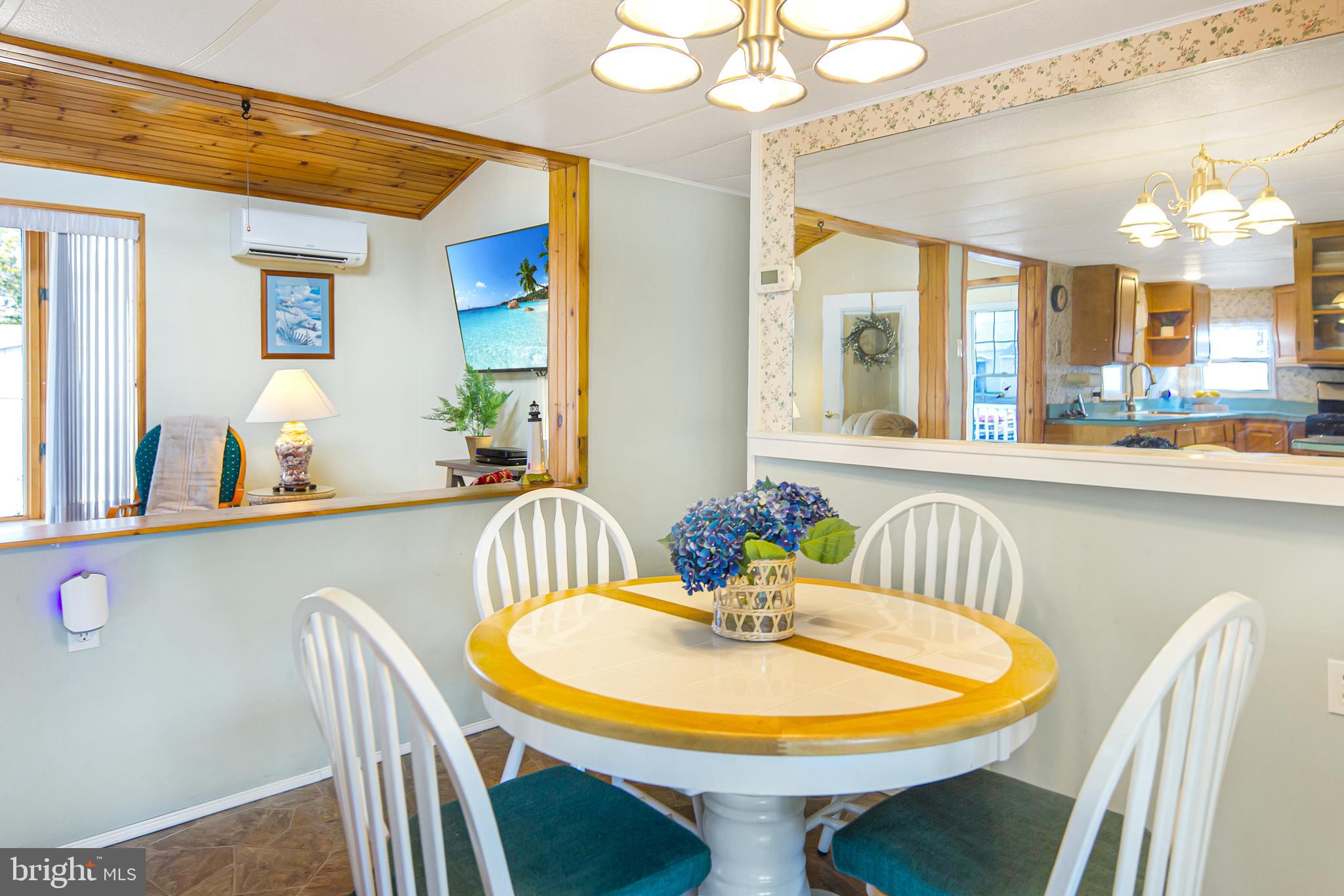 PINEY POINT - Residential