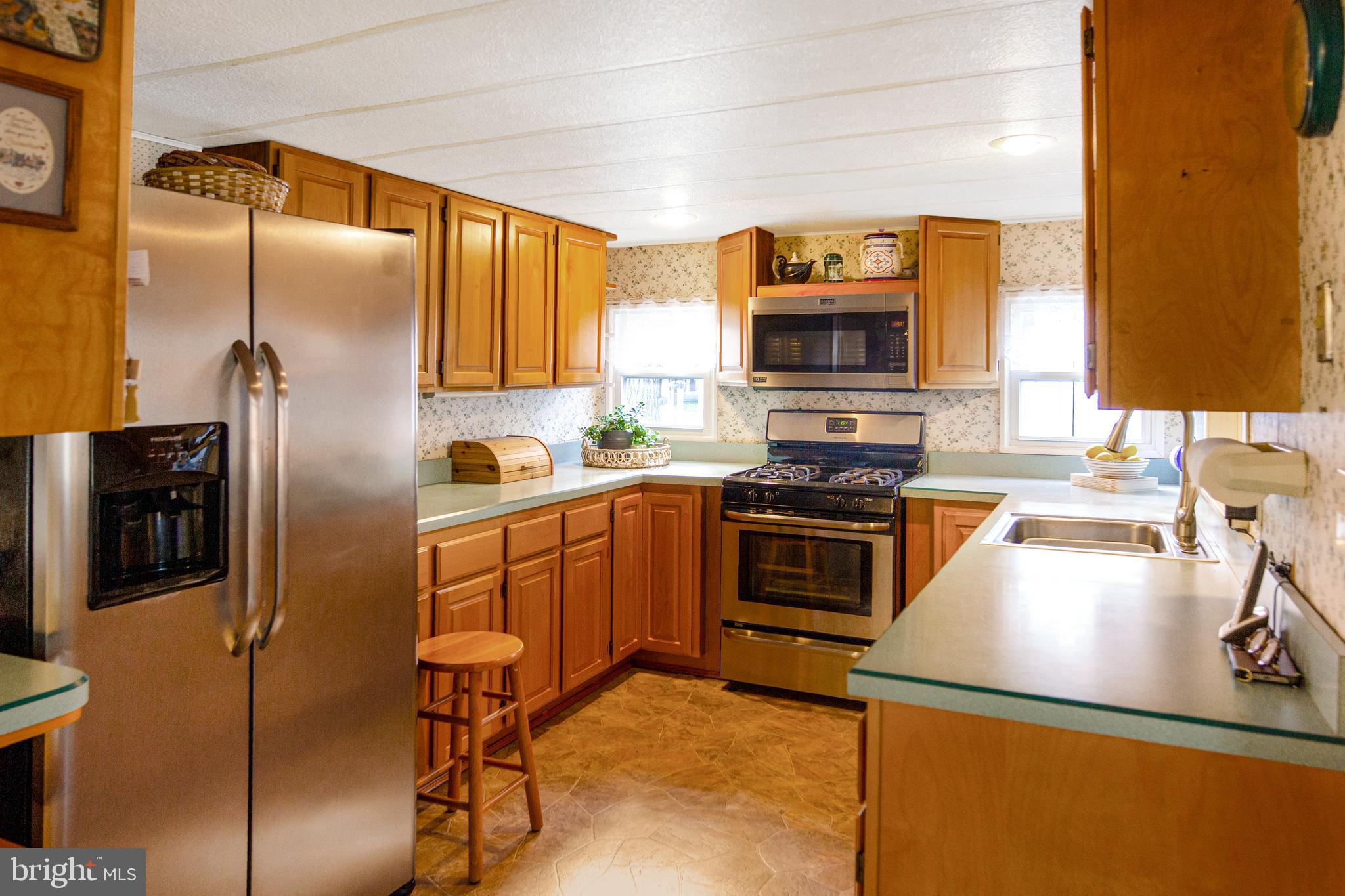 PINEY POINT - Residential