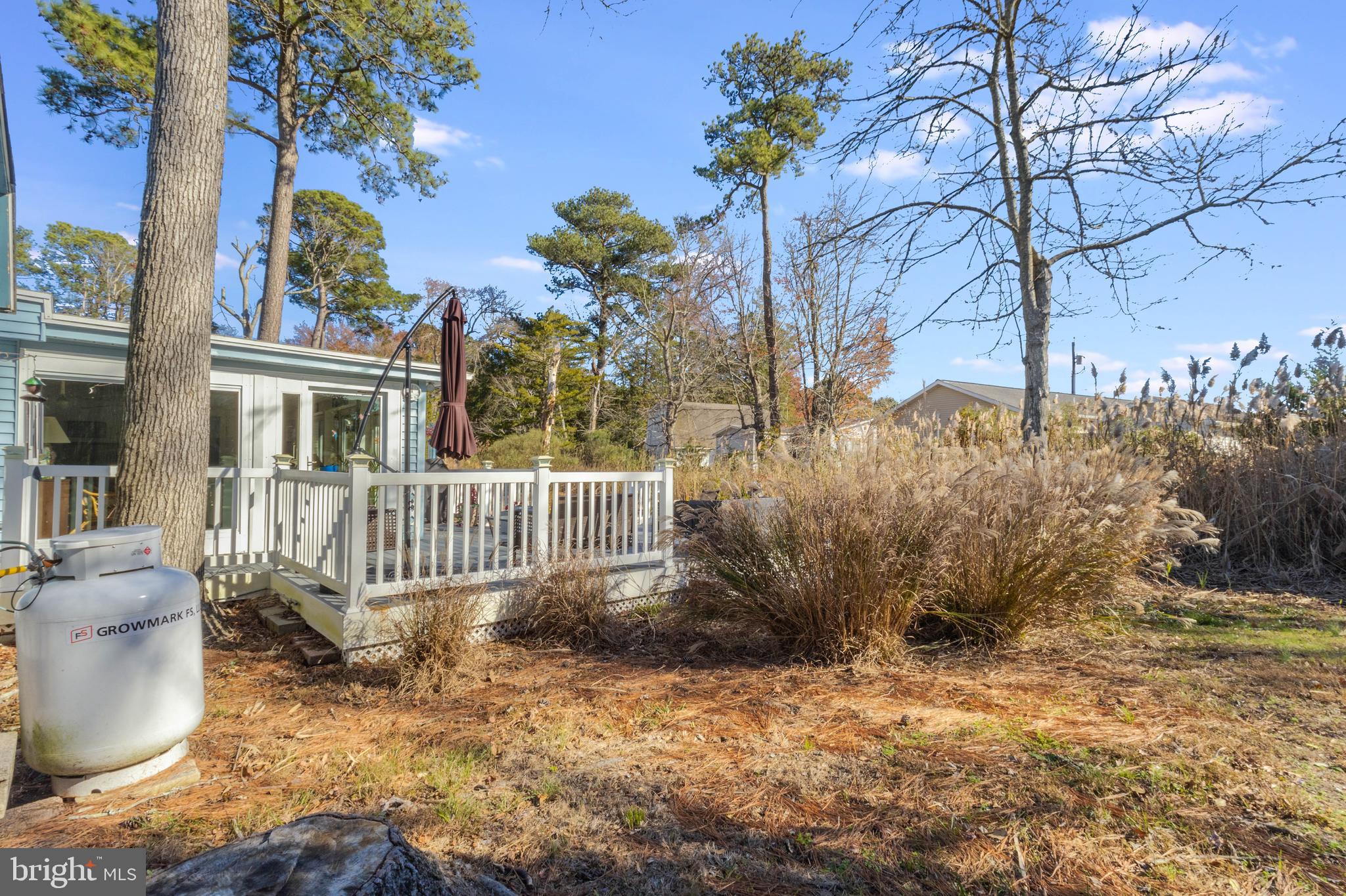 PINEY POINT - Residential