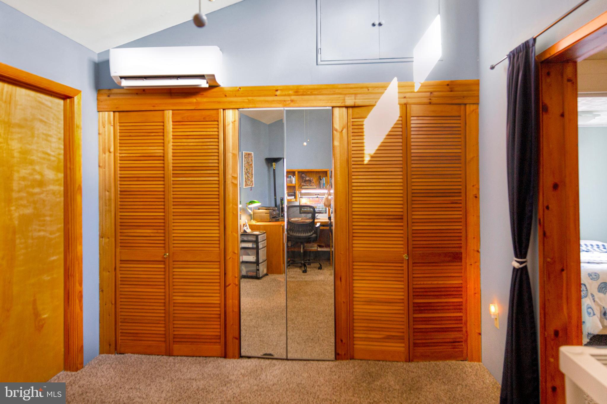 PINEY POINT - Residential