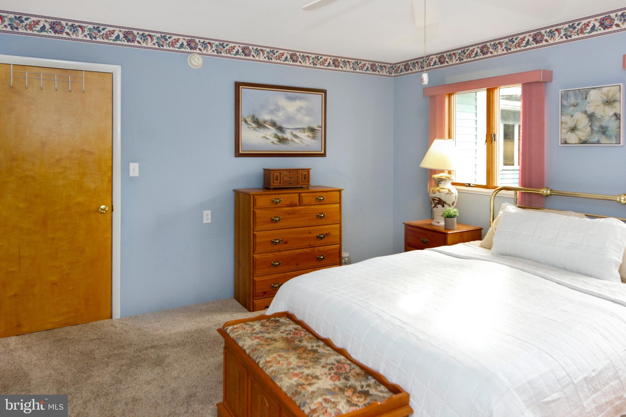 PINEY POINT - Residential