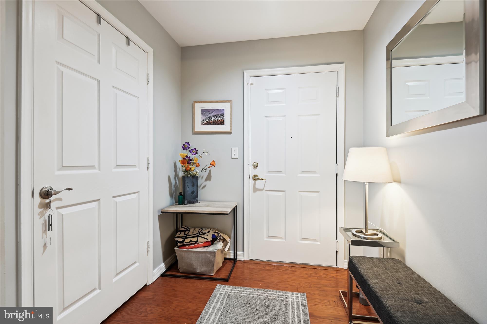 MAYS CHAPEL NORTH - Residential