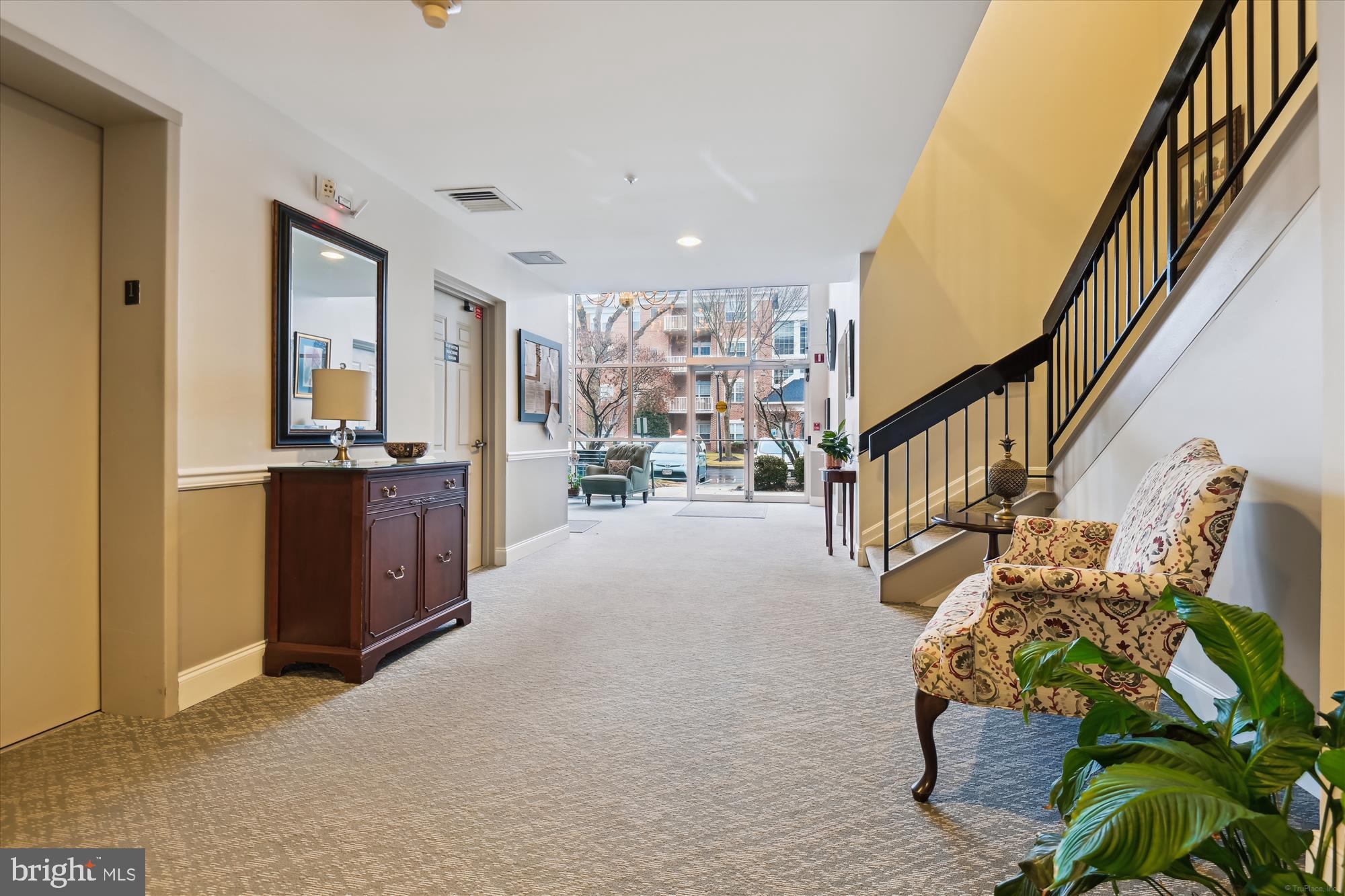 MAYS CHAPEL NORTH - Residential