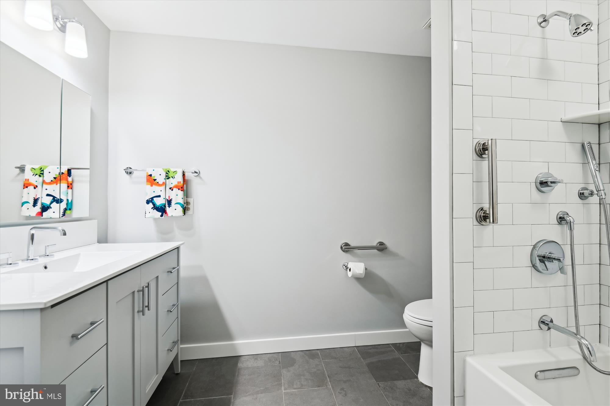 MAYS CHAPEL NORTH - Residential
