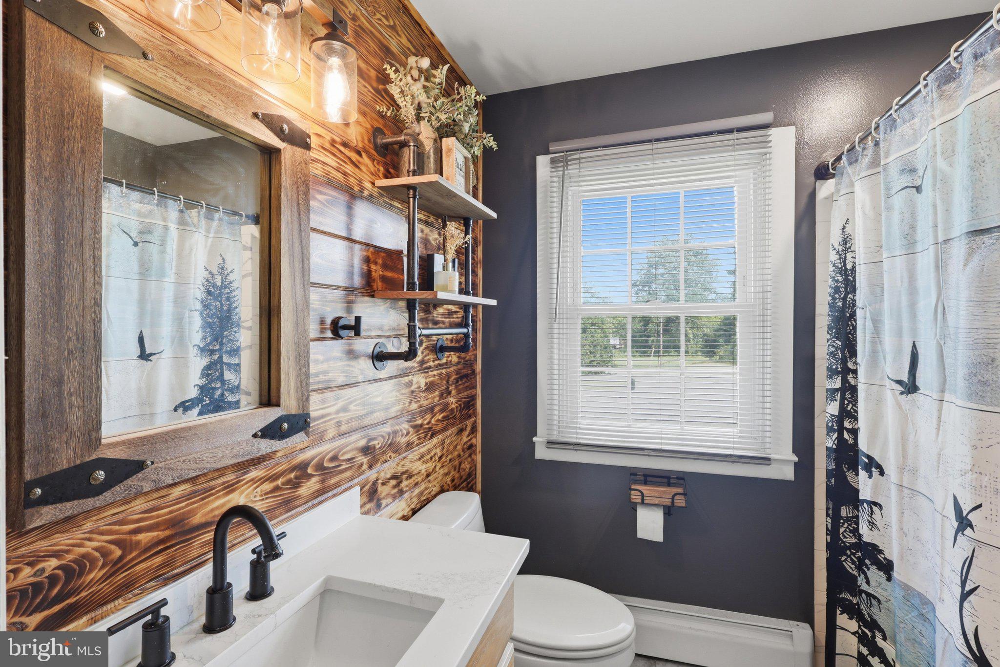 WYNNEWOOD - Residential