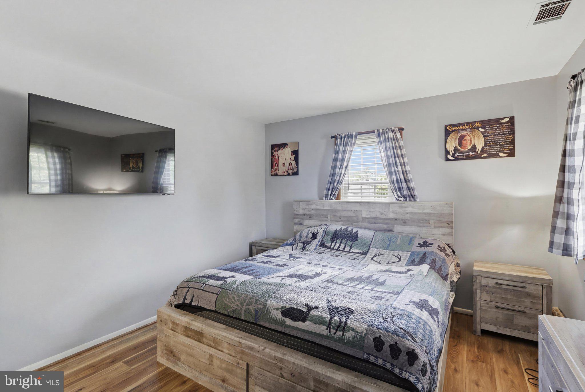 WYNNEWOOD - Residential