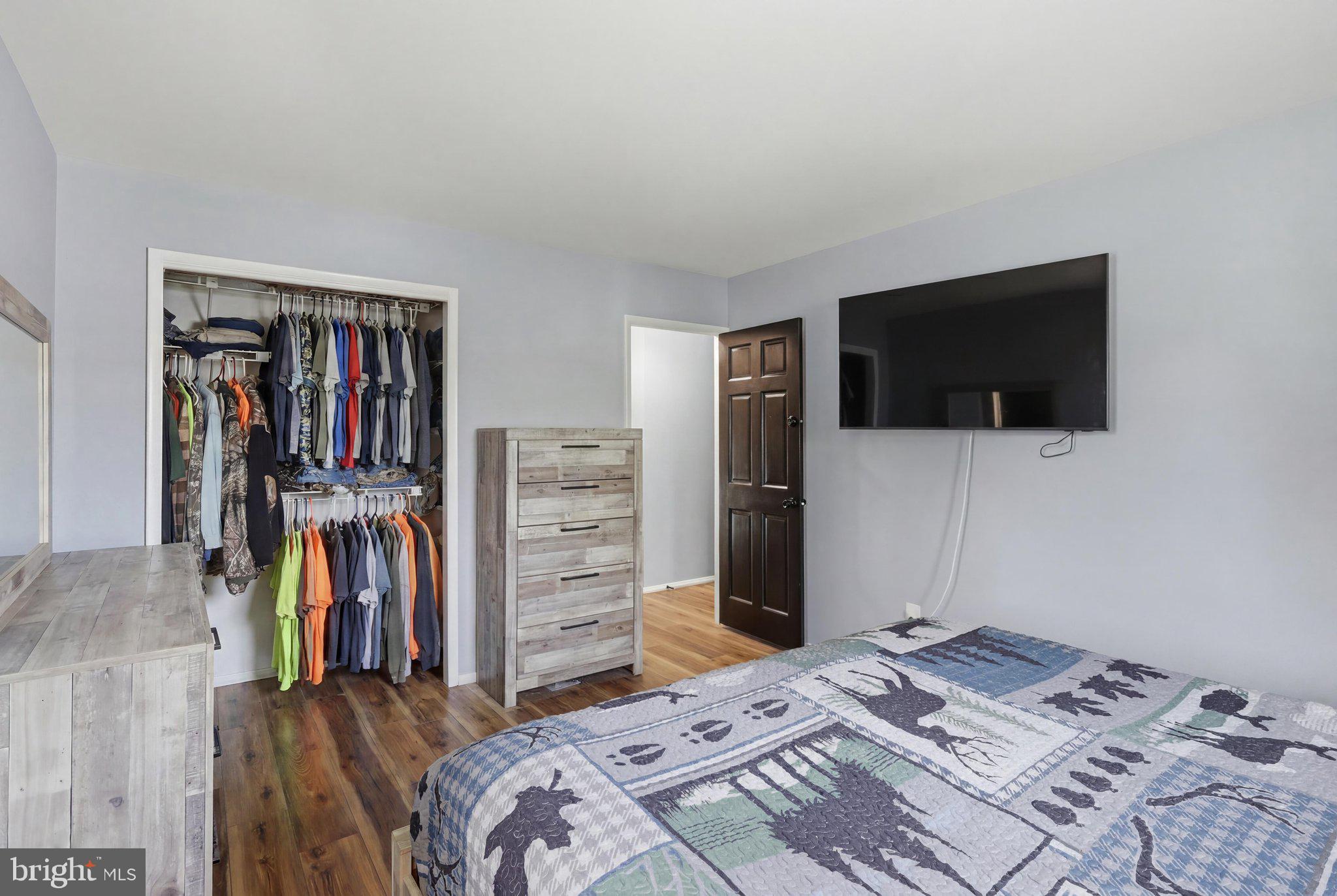 WYNNEWOOD - Residential