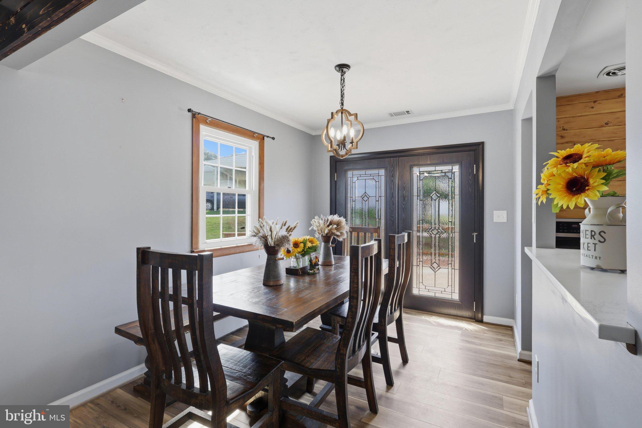 WYNNEWOOD - Residential
