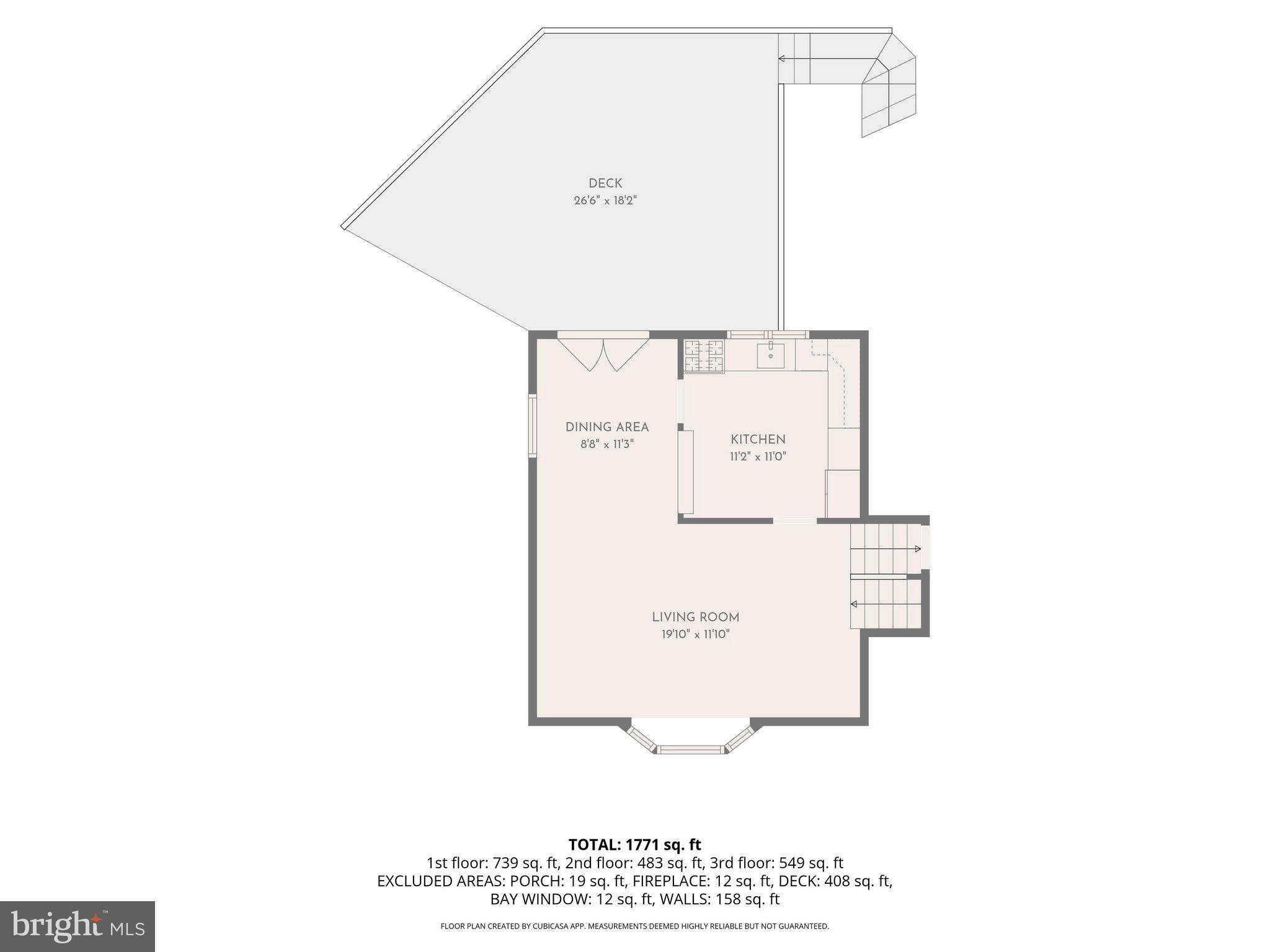 WYNNEWOOD - Residential
