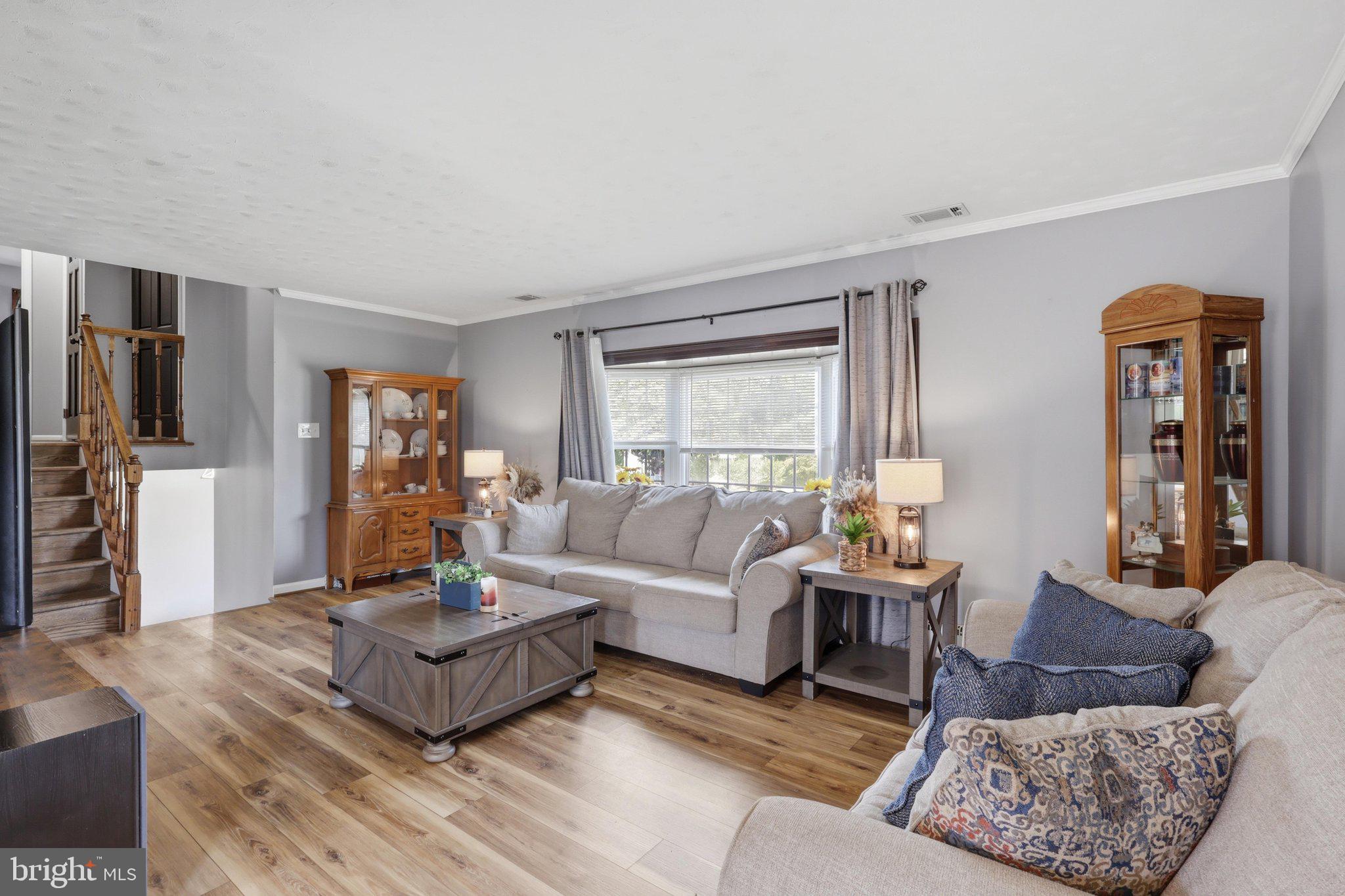WYNNEWOOD - Residential