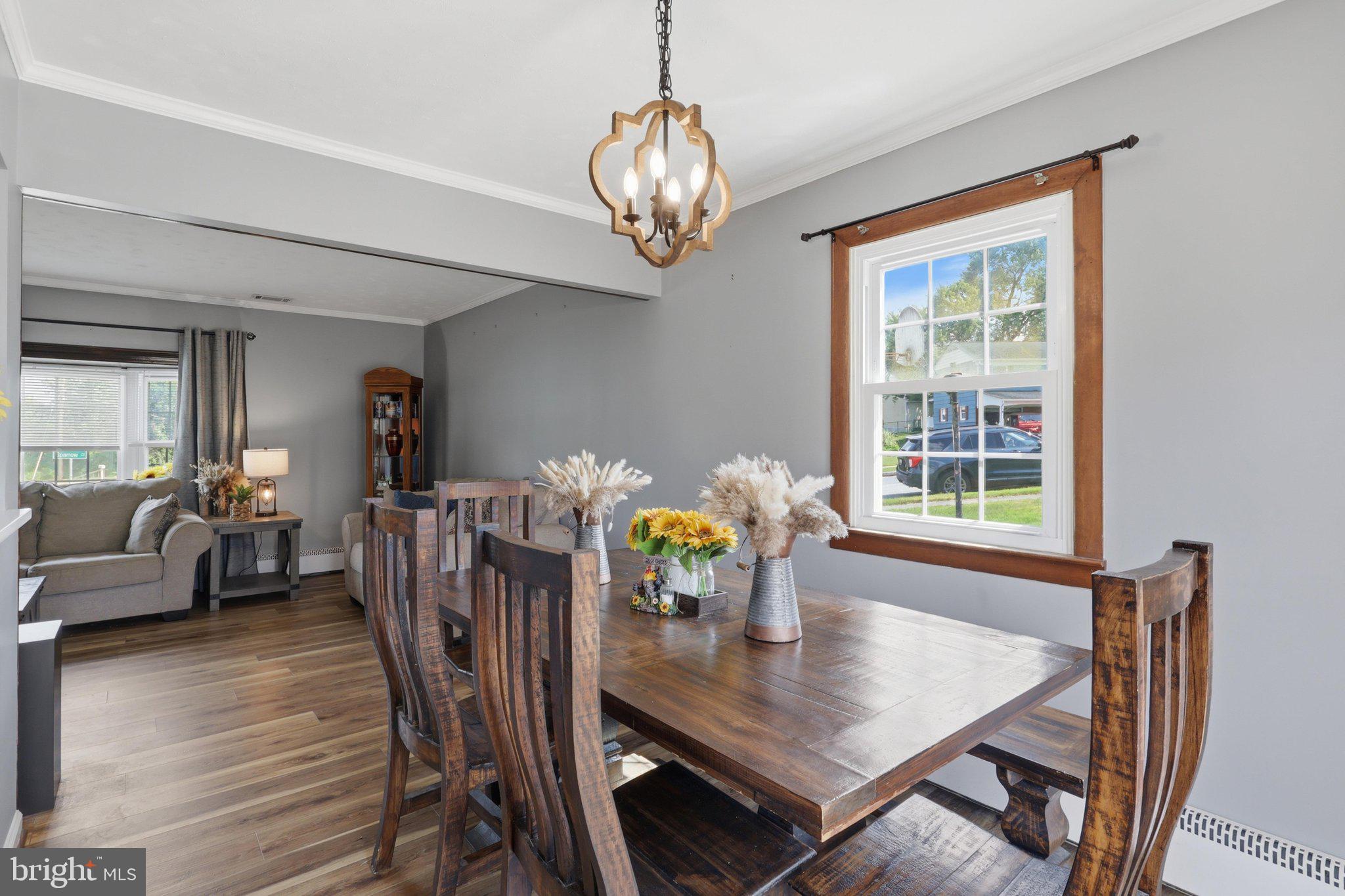 WYNNEWOOD - Residential
