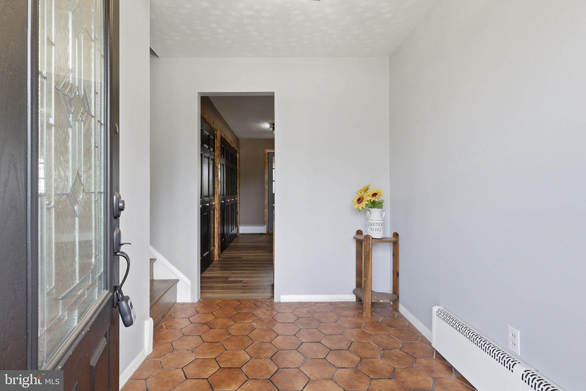 WYNNEWOOD - Residential