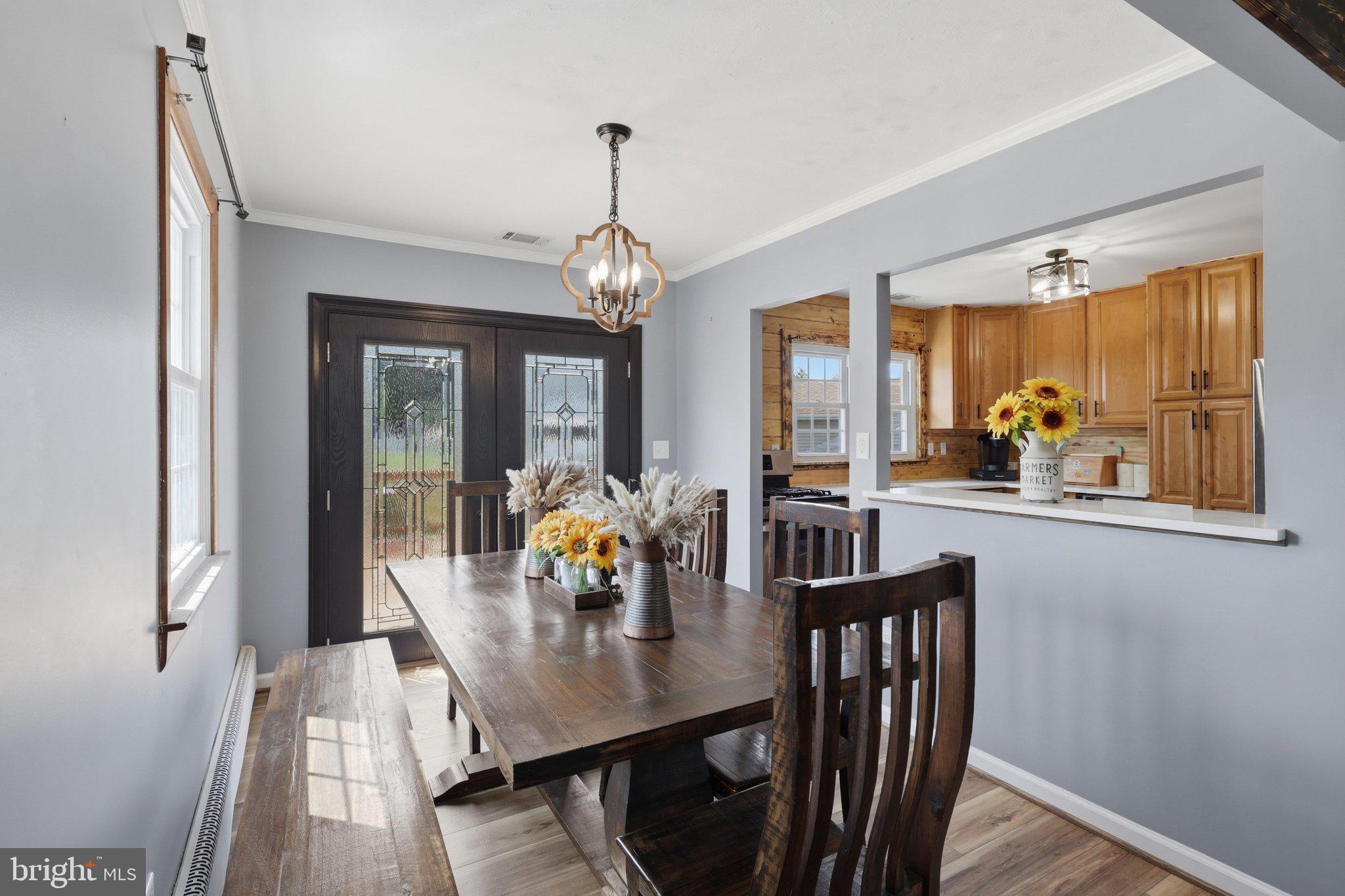 WYNNEWOOD - Residential