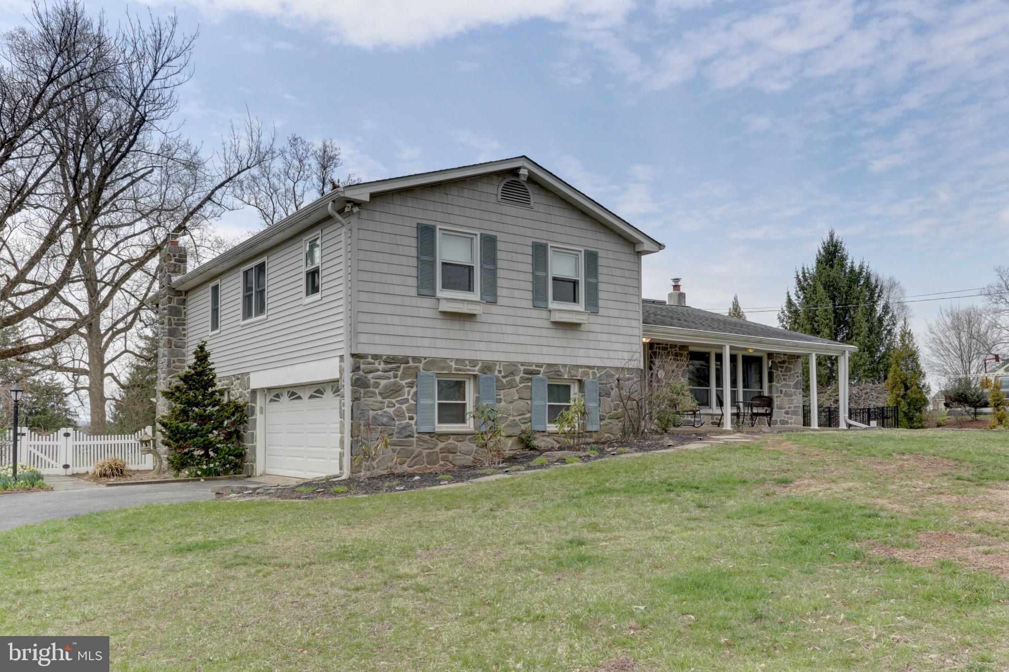 WESTOVER WOODS - Residential