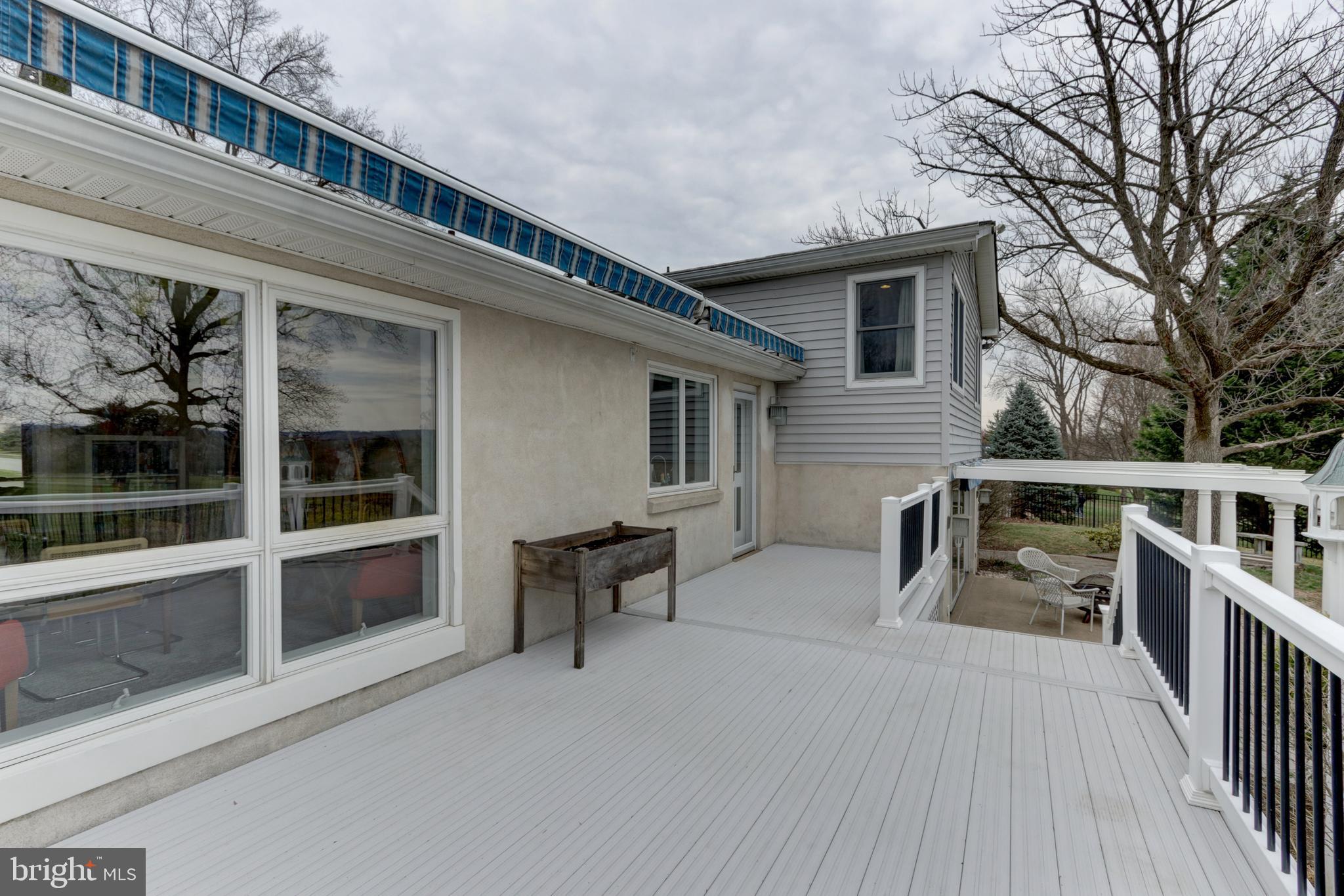 WESTOVER WOODS - Residential