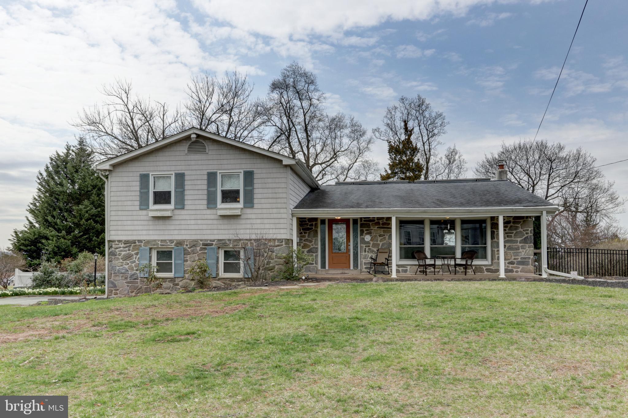 WESTOVER WOODS - Residential