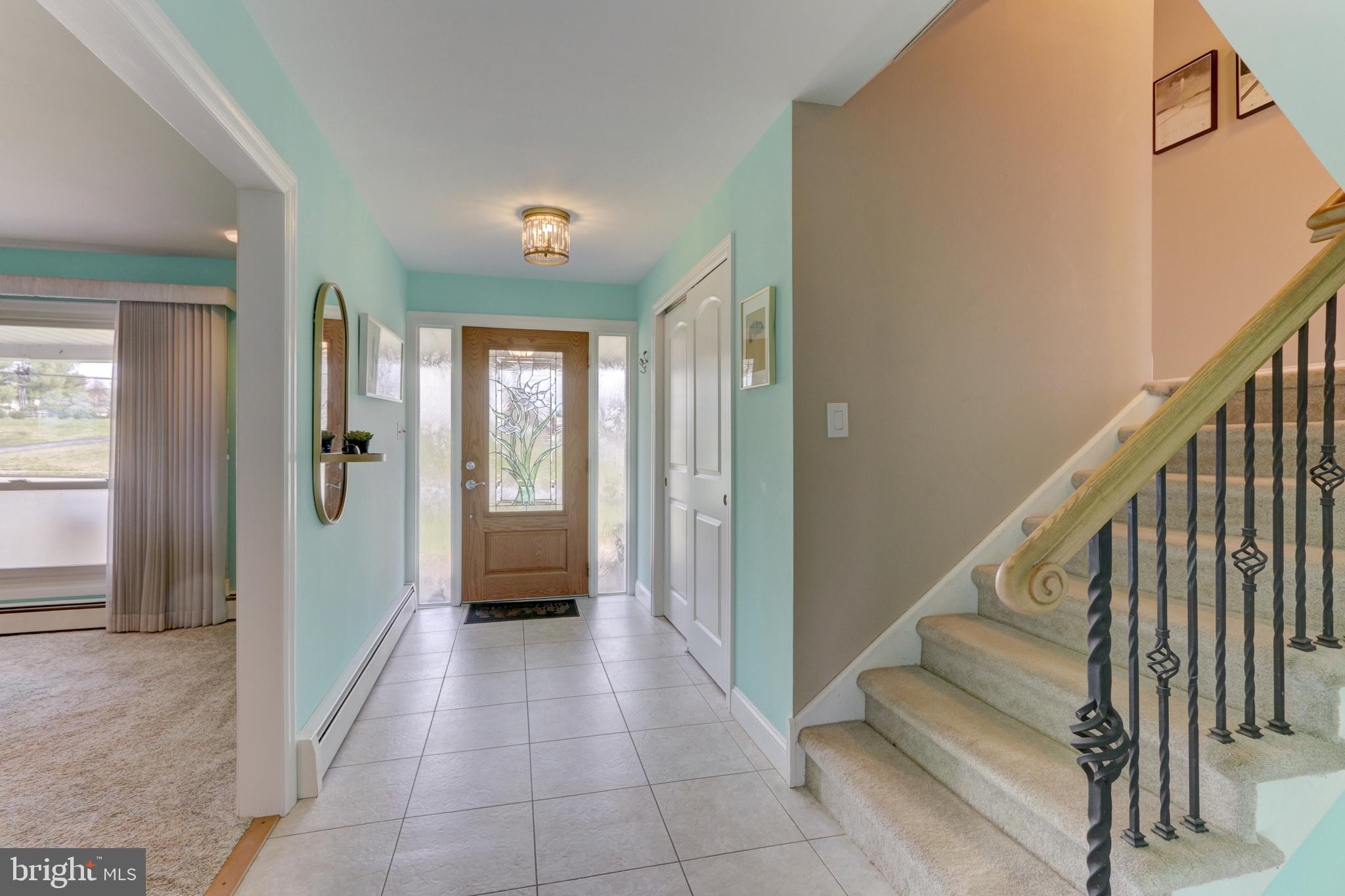 WESTOVER WOODS - Residential