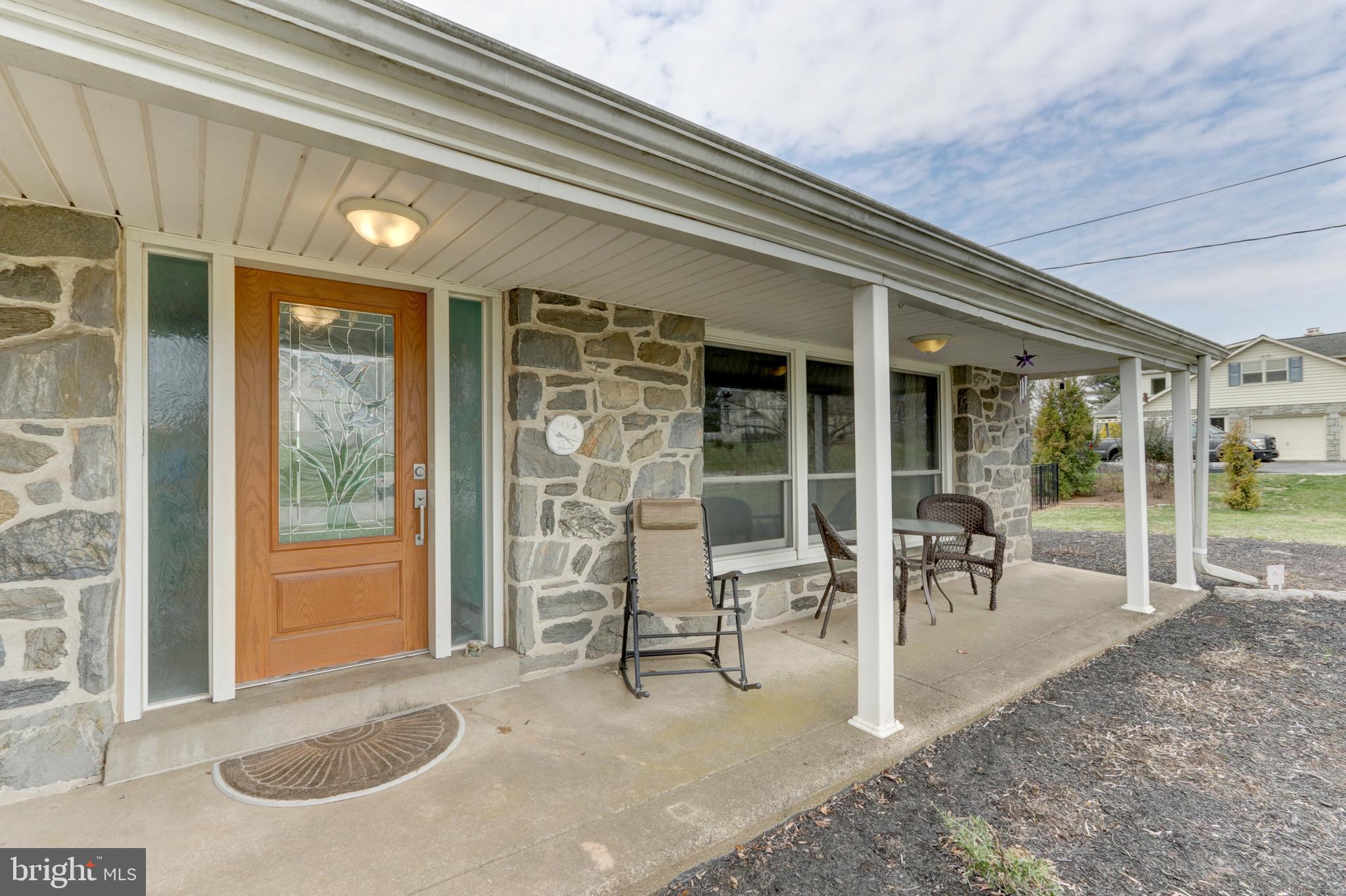 WESTOVER WOODS - Residential