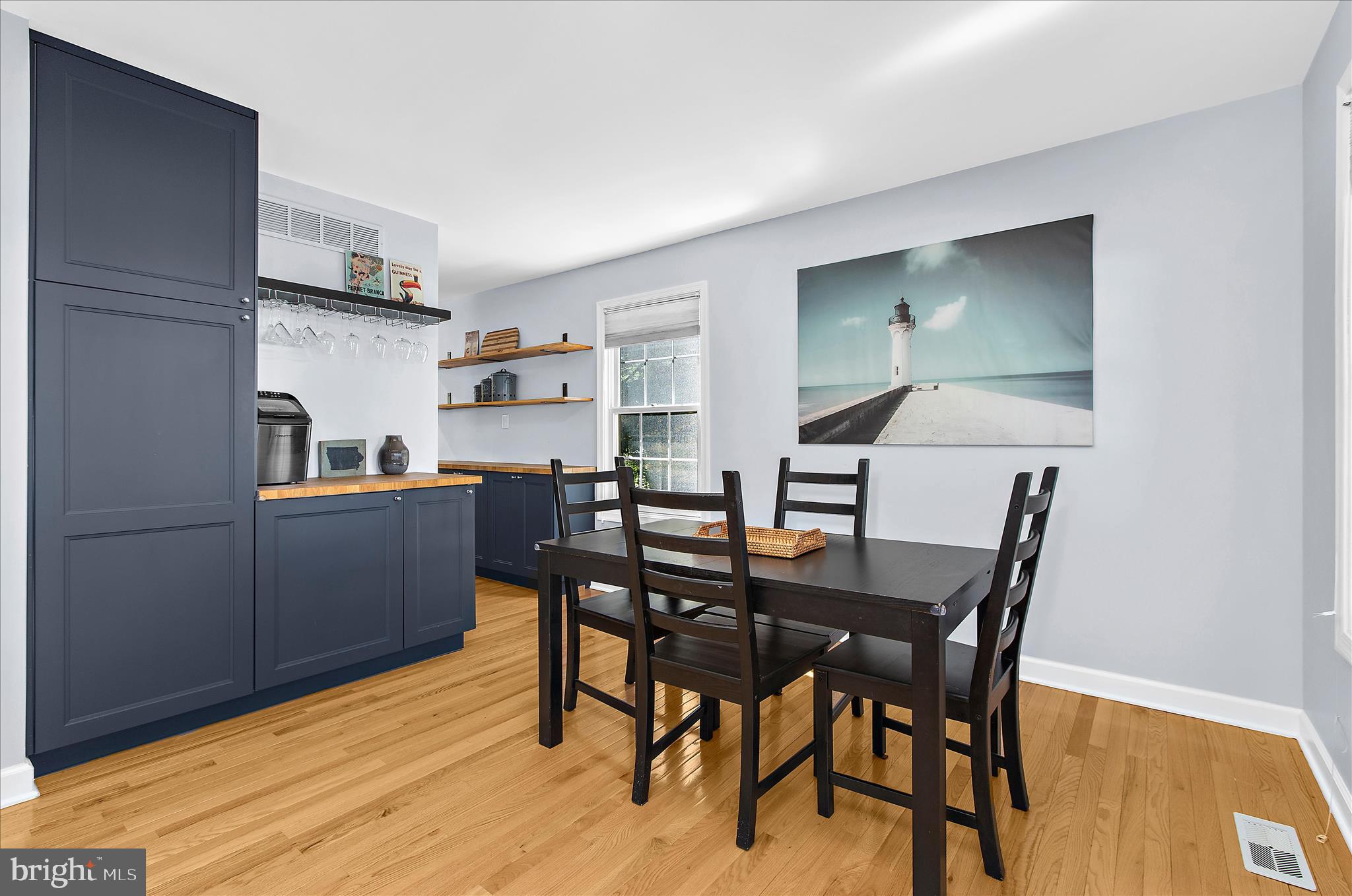ANNAPOLIS - Residential