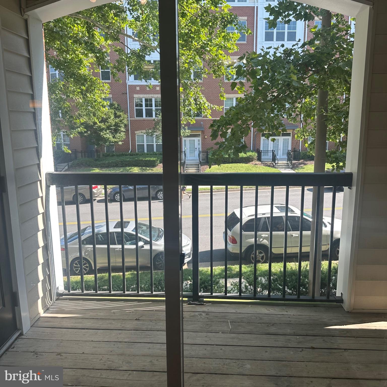FAIRFAX RIDGE - Residential