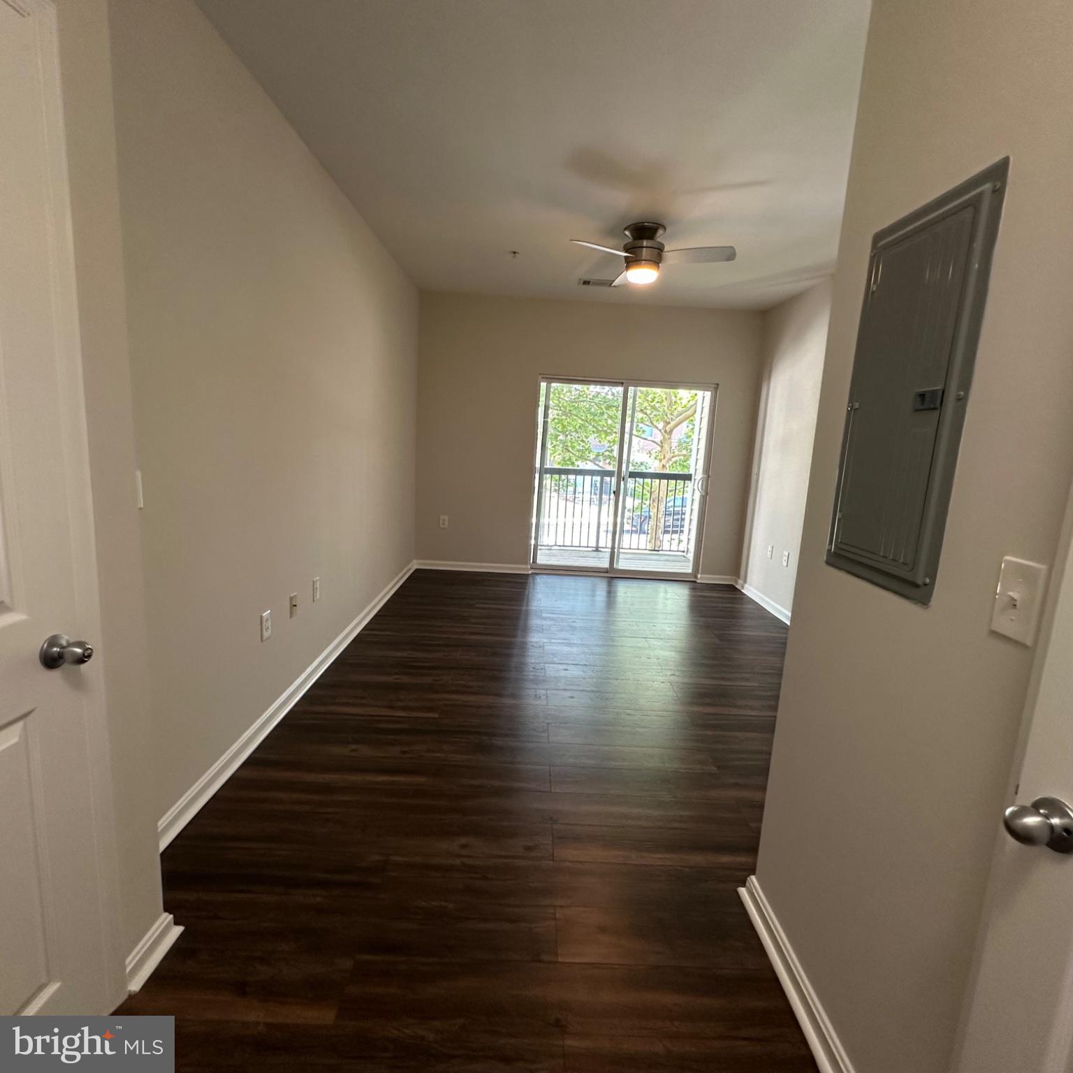 FAIRFAX RIDGE - Residential