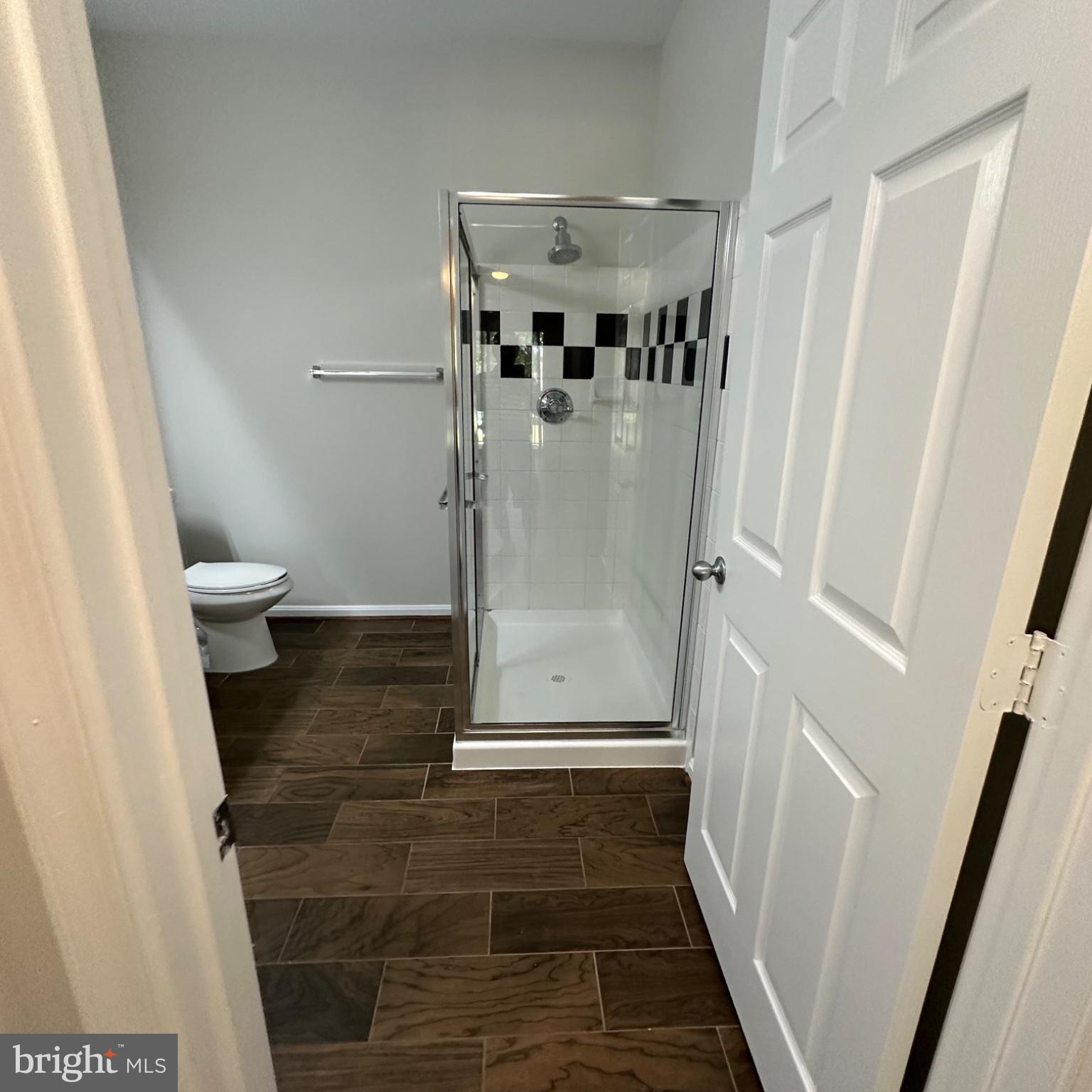 FAIRFAX RIDGE - Residential
