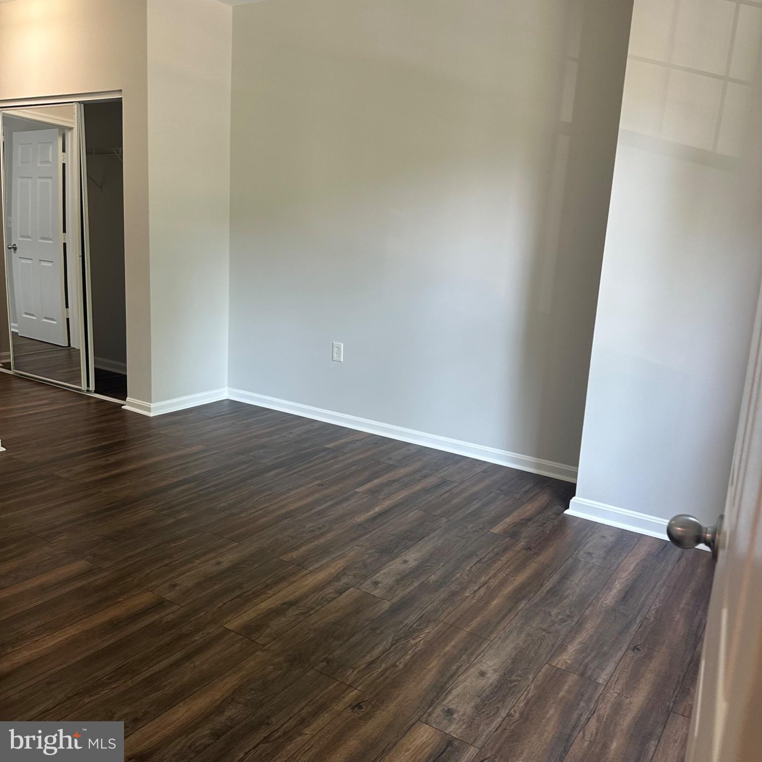 FAIRFAX RIDGE - Residential