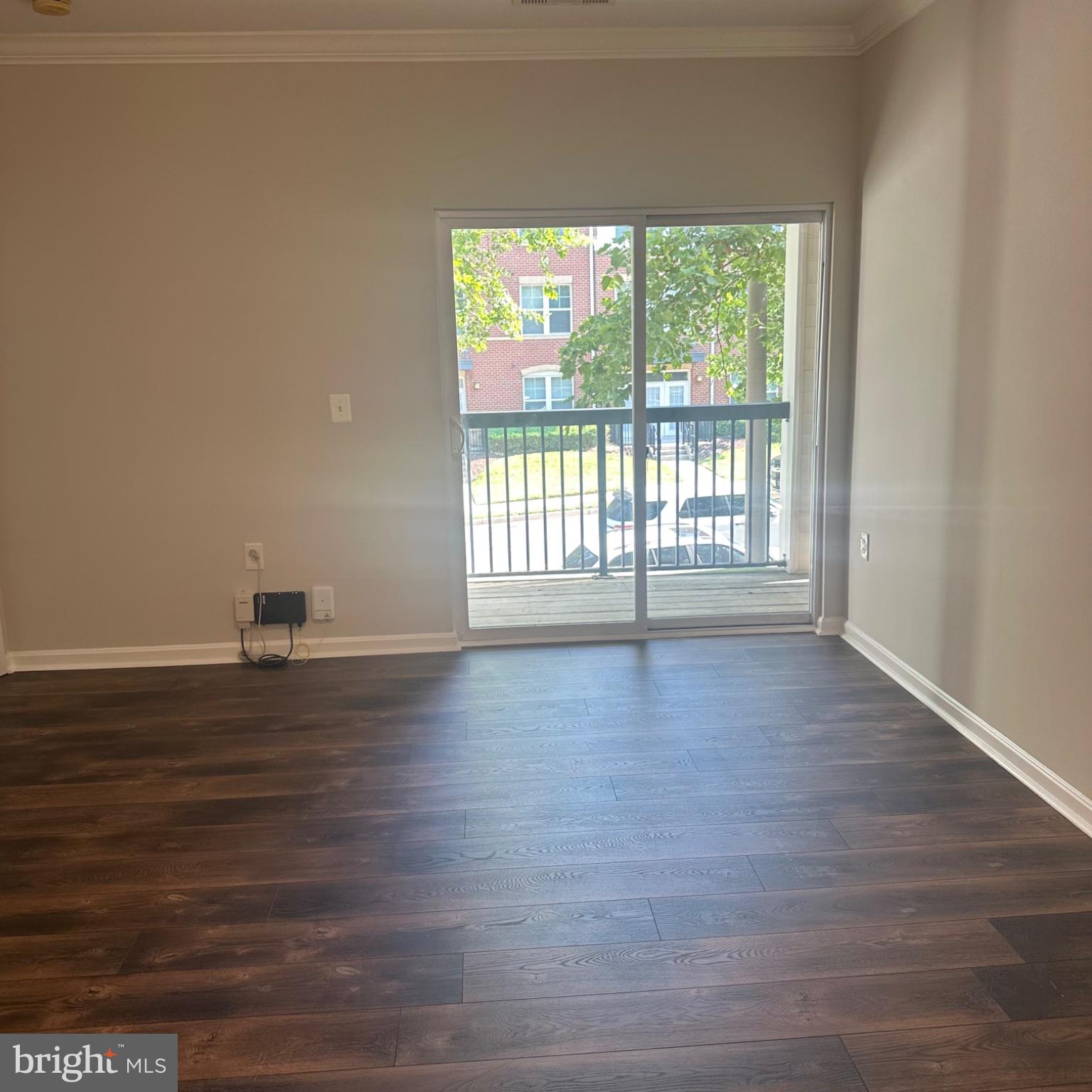 FAIRFAX RIDGE - Residential