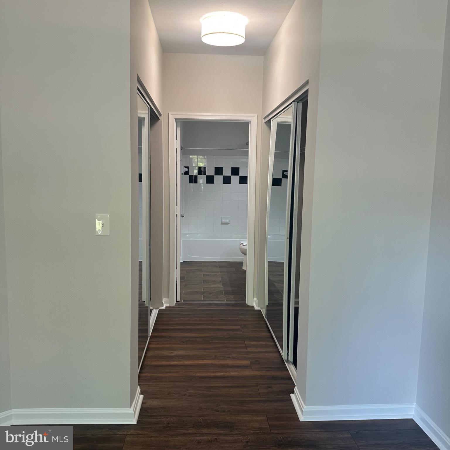FAIRFAX RIDGE - Residential