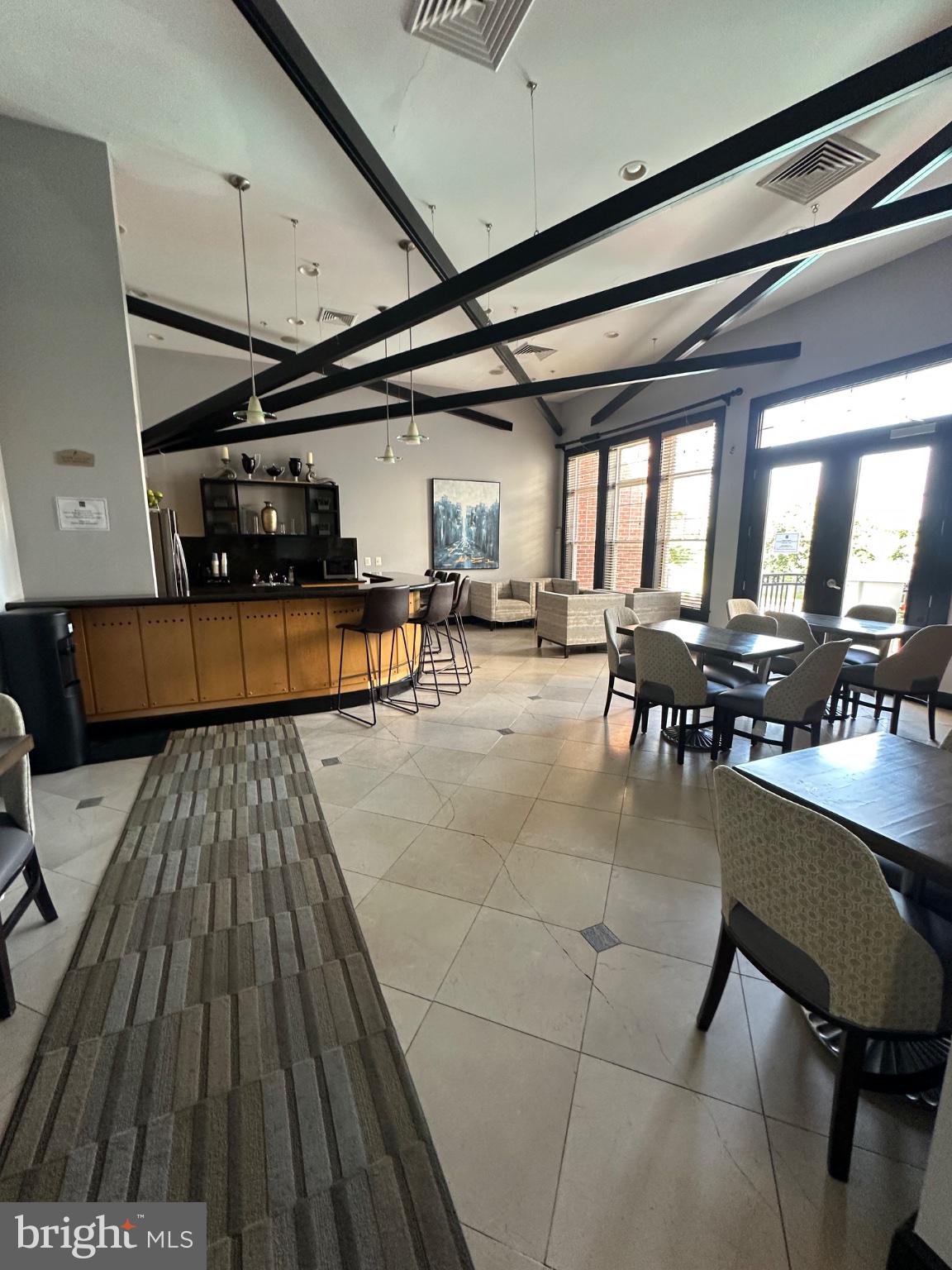 FAIRFAX RIDGE - Residential