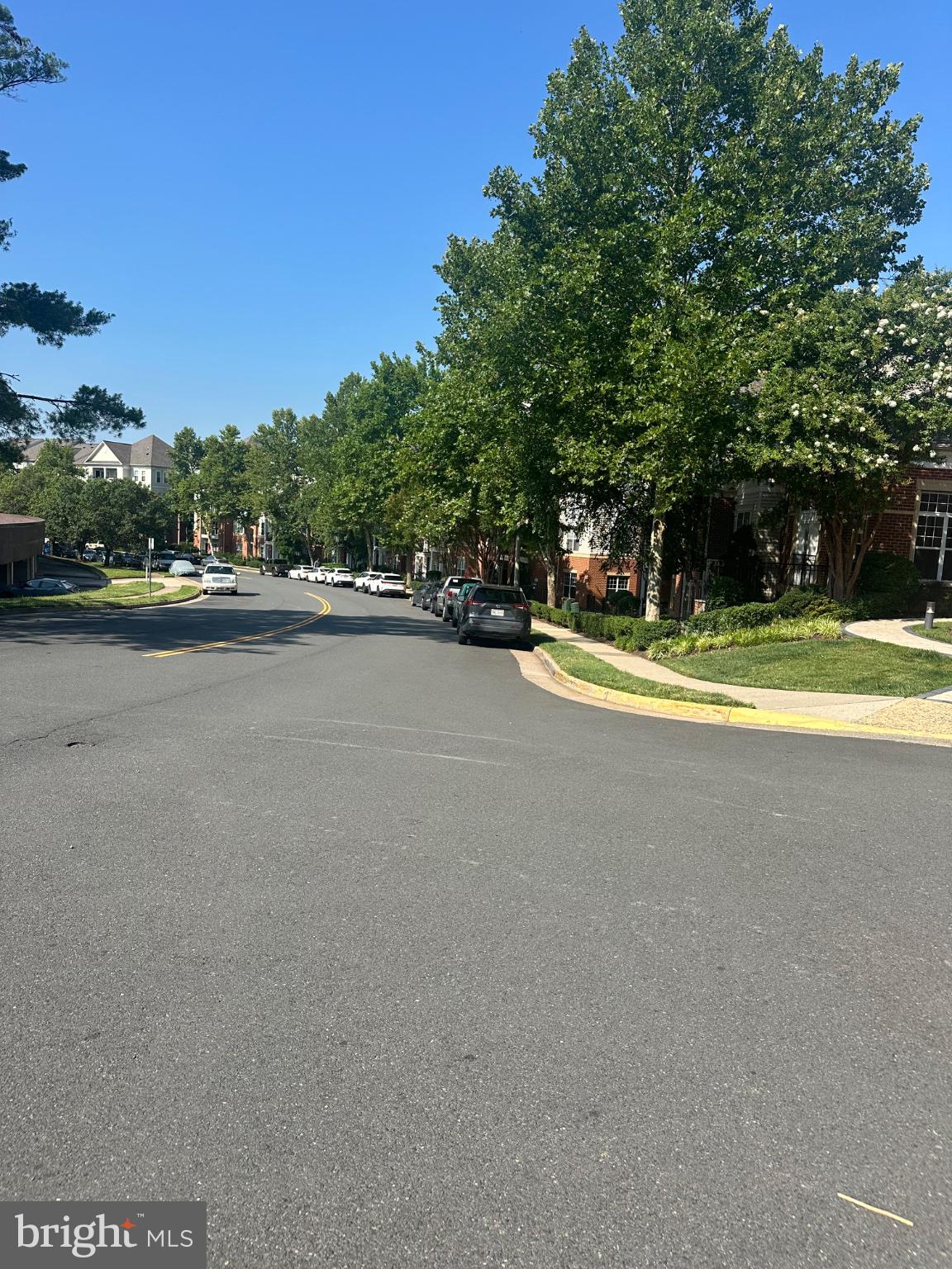 FAIRFAX RIDGE - Residential