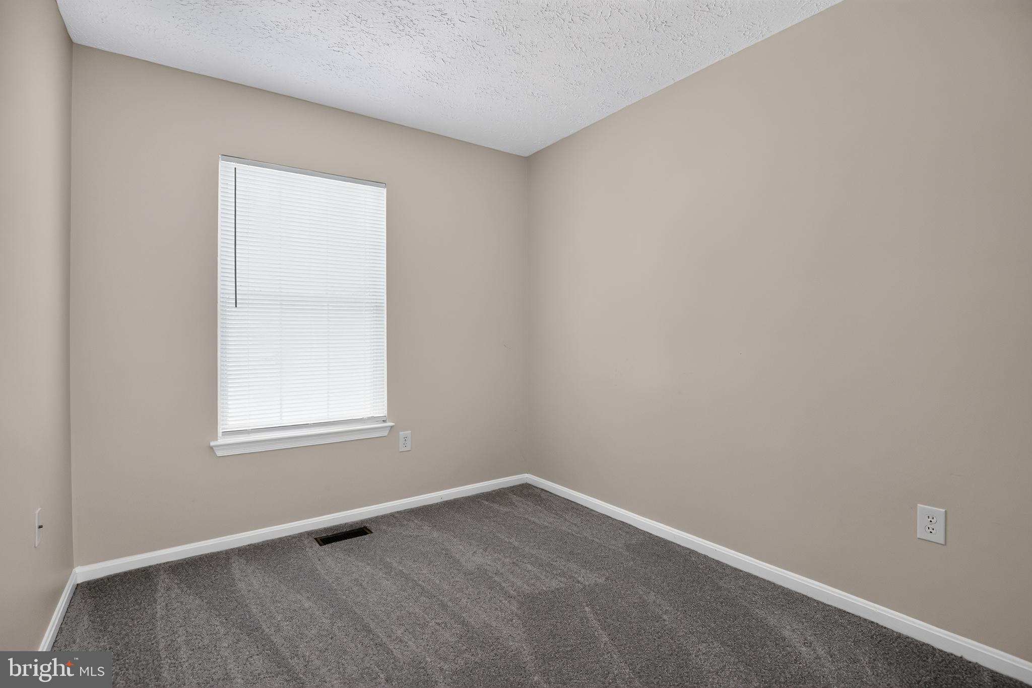 QUAILS RUN - Residential