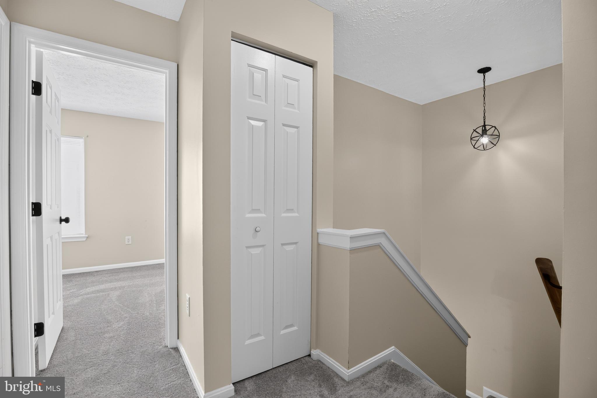 QUAILS RUN - Residential