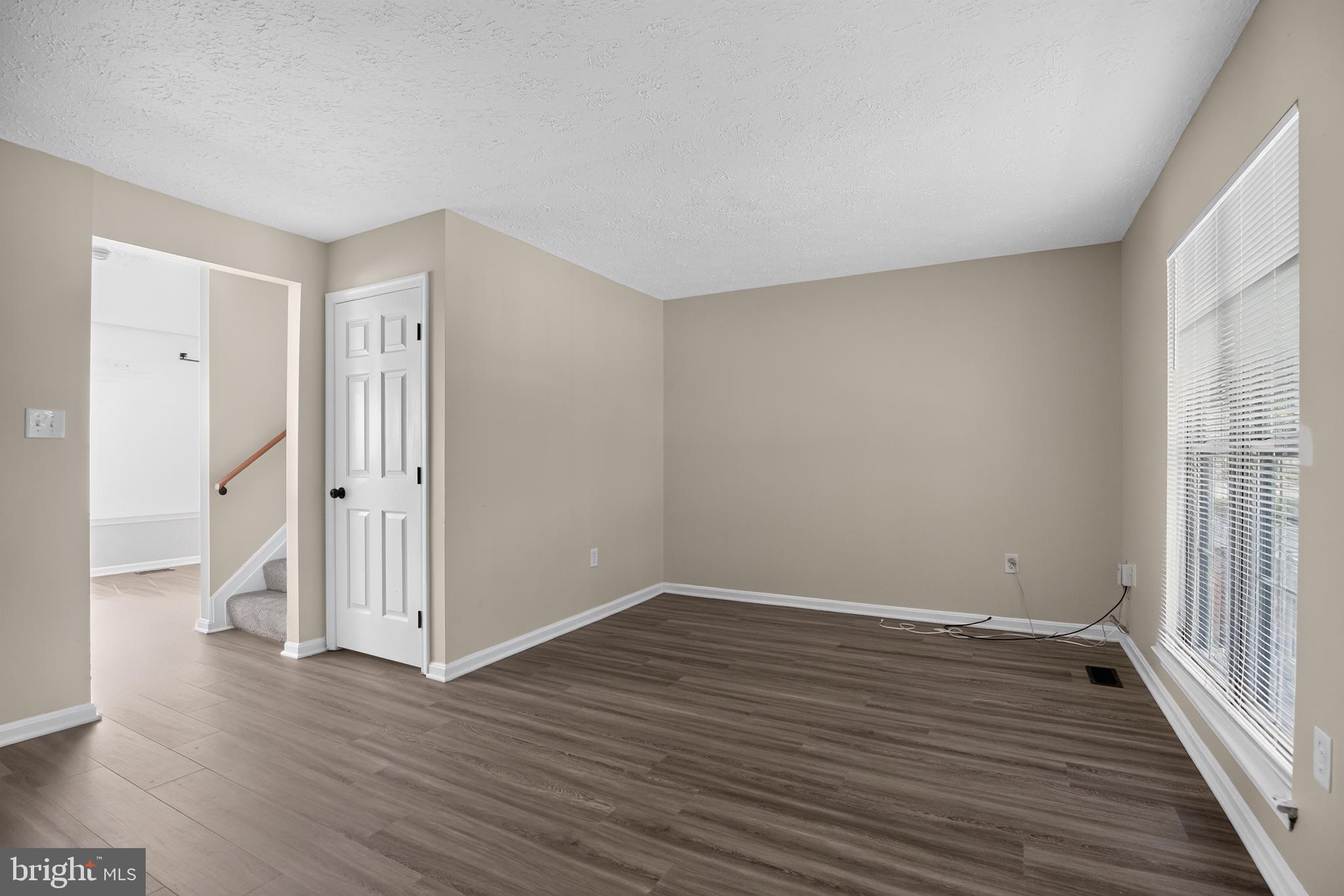 QUAILS RUN - Residential