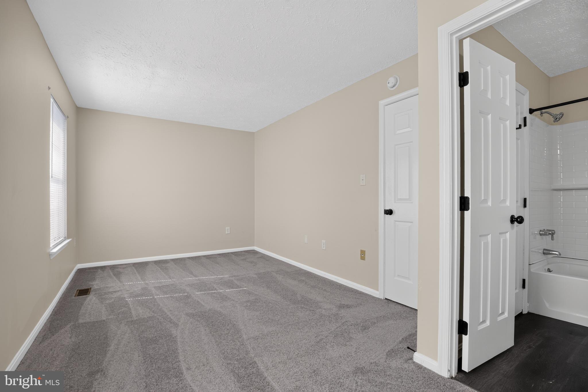 QUAILS RUN - Residential