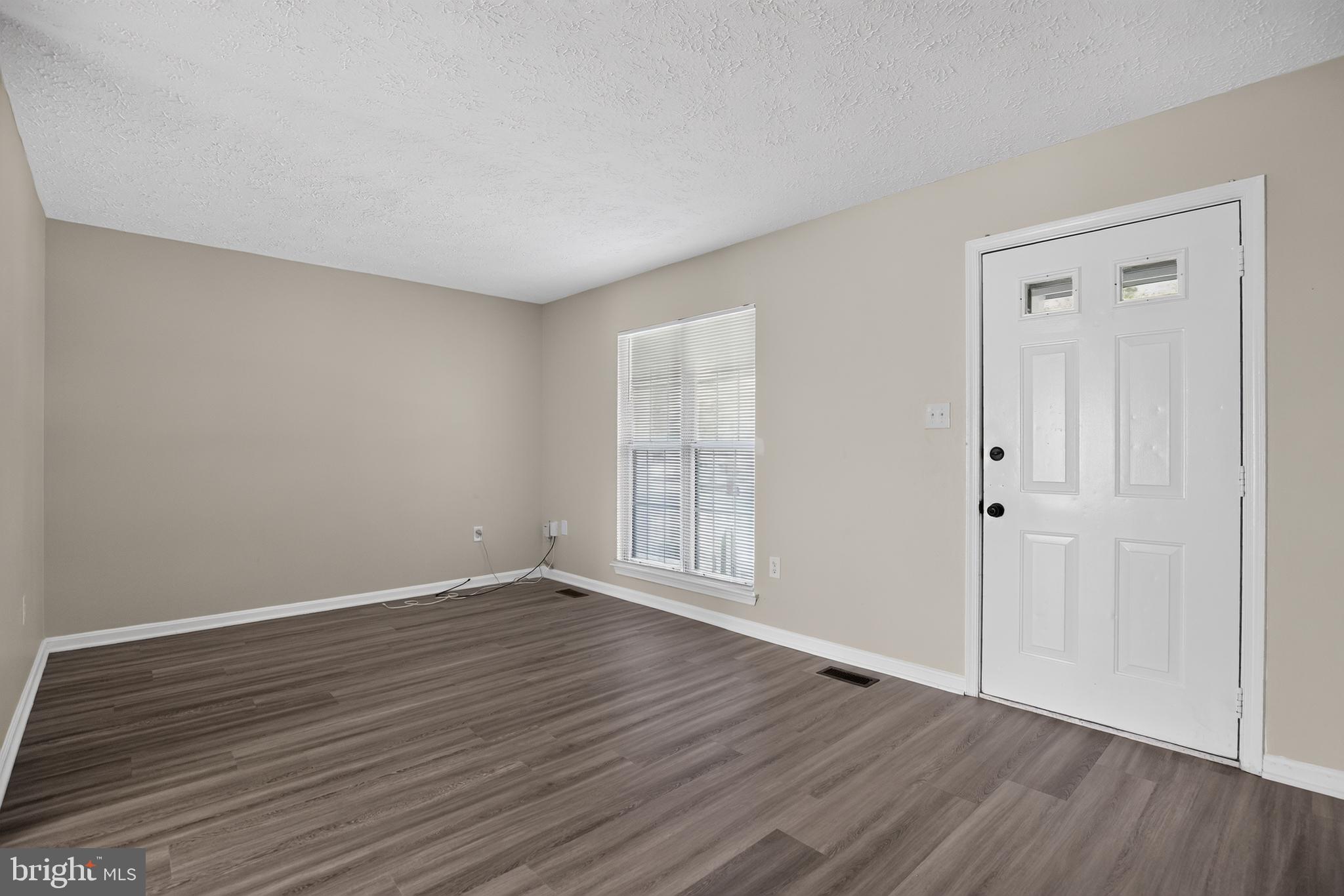 QUAILS RUN - Residential