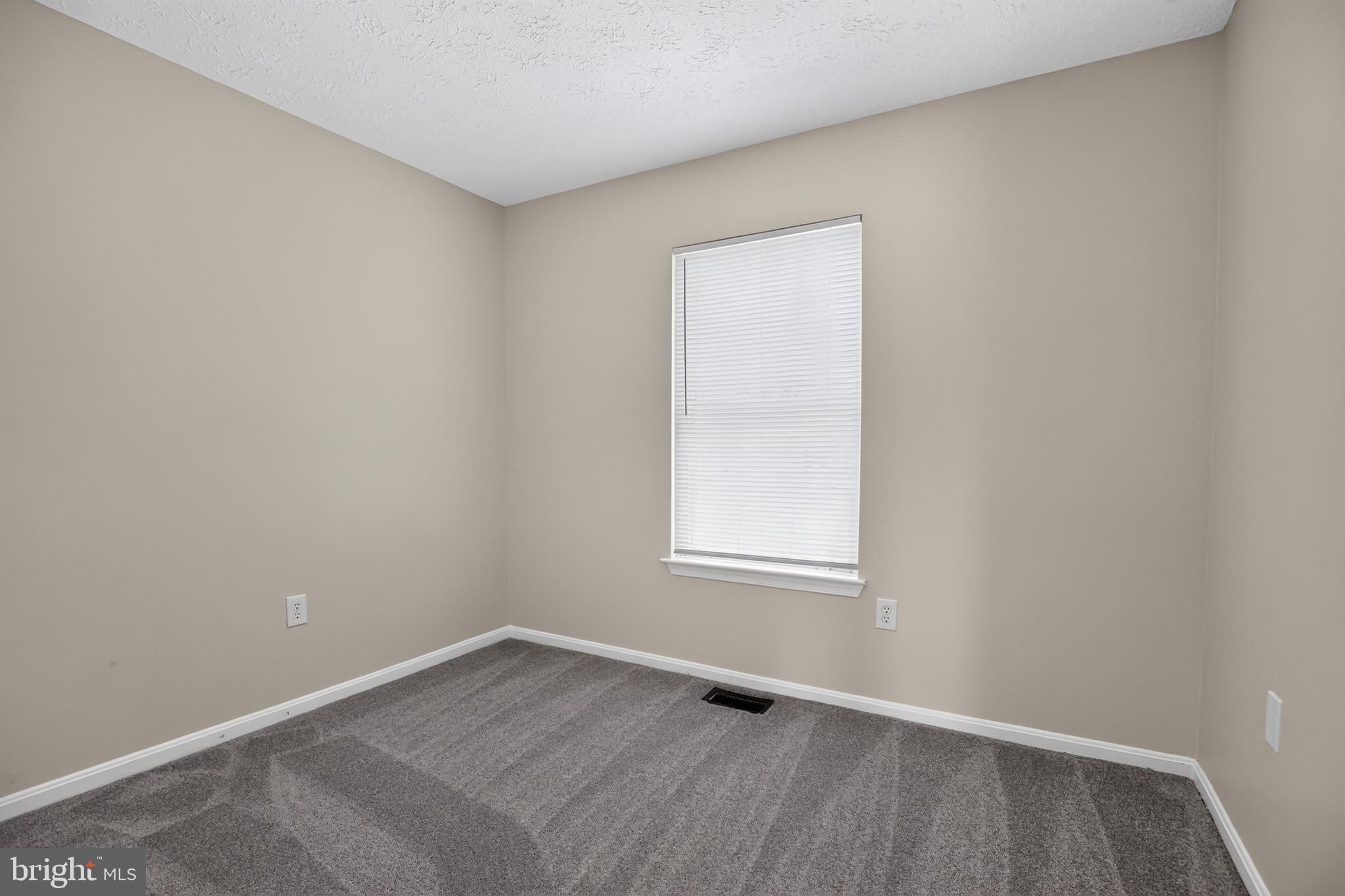 QUAILS RUN - Residential