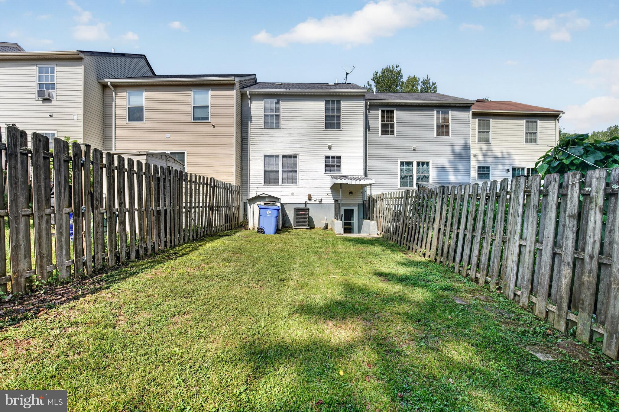 QUAILS RUN - Residential