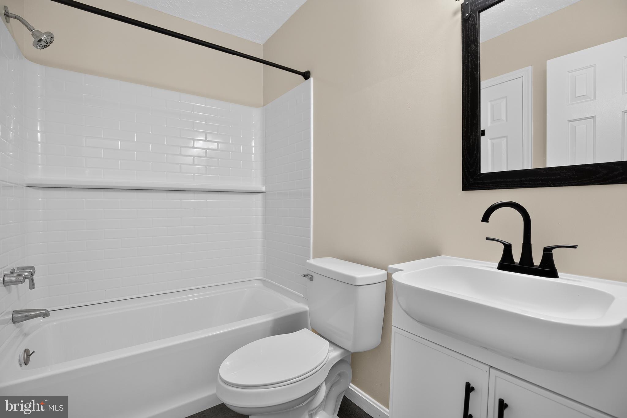 QUAILS RUN - Residential