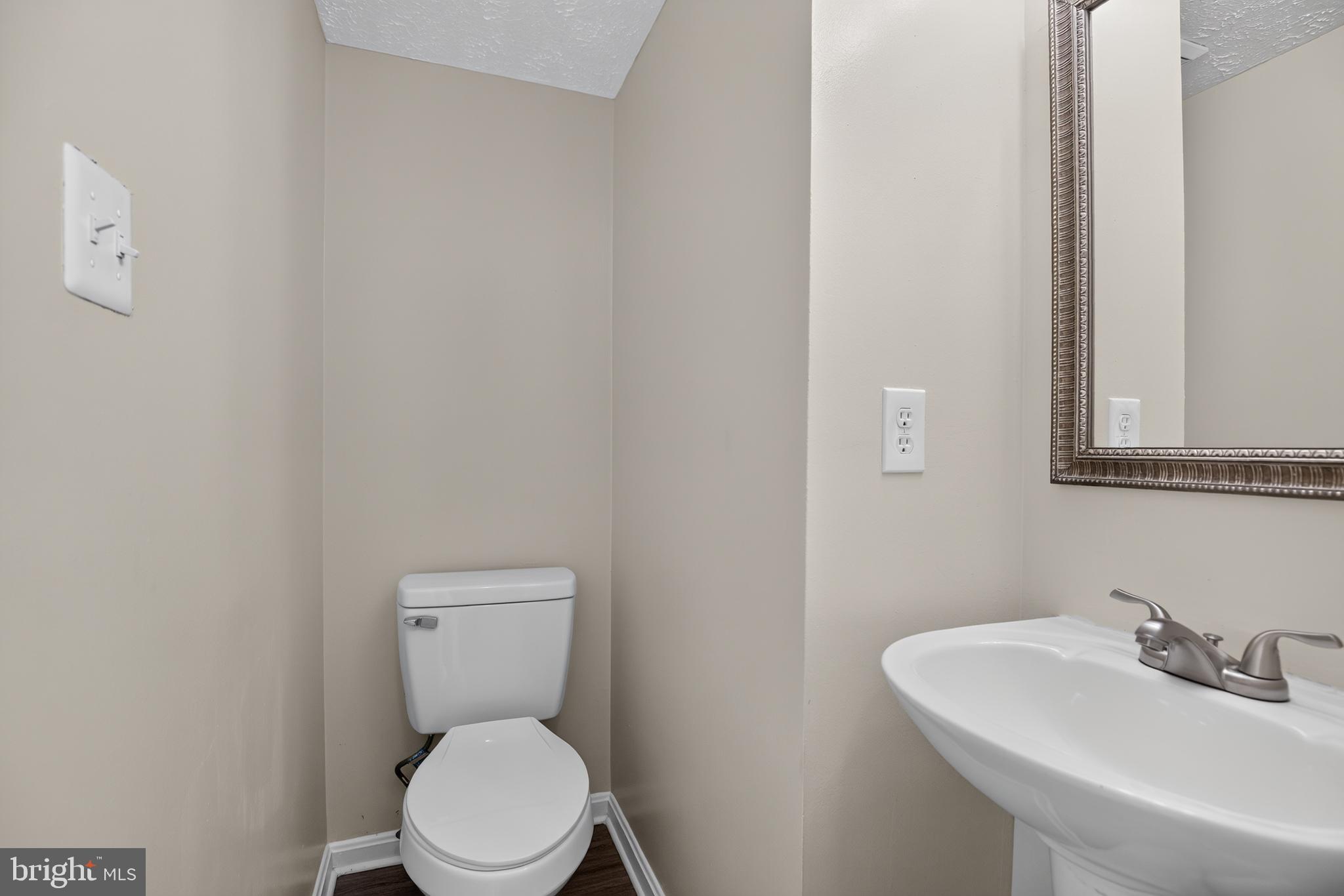 QUAILS RUN - Residential