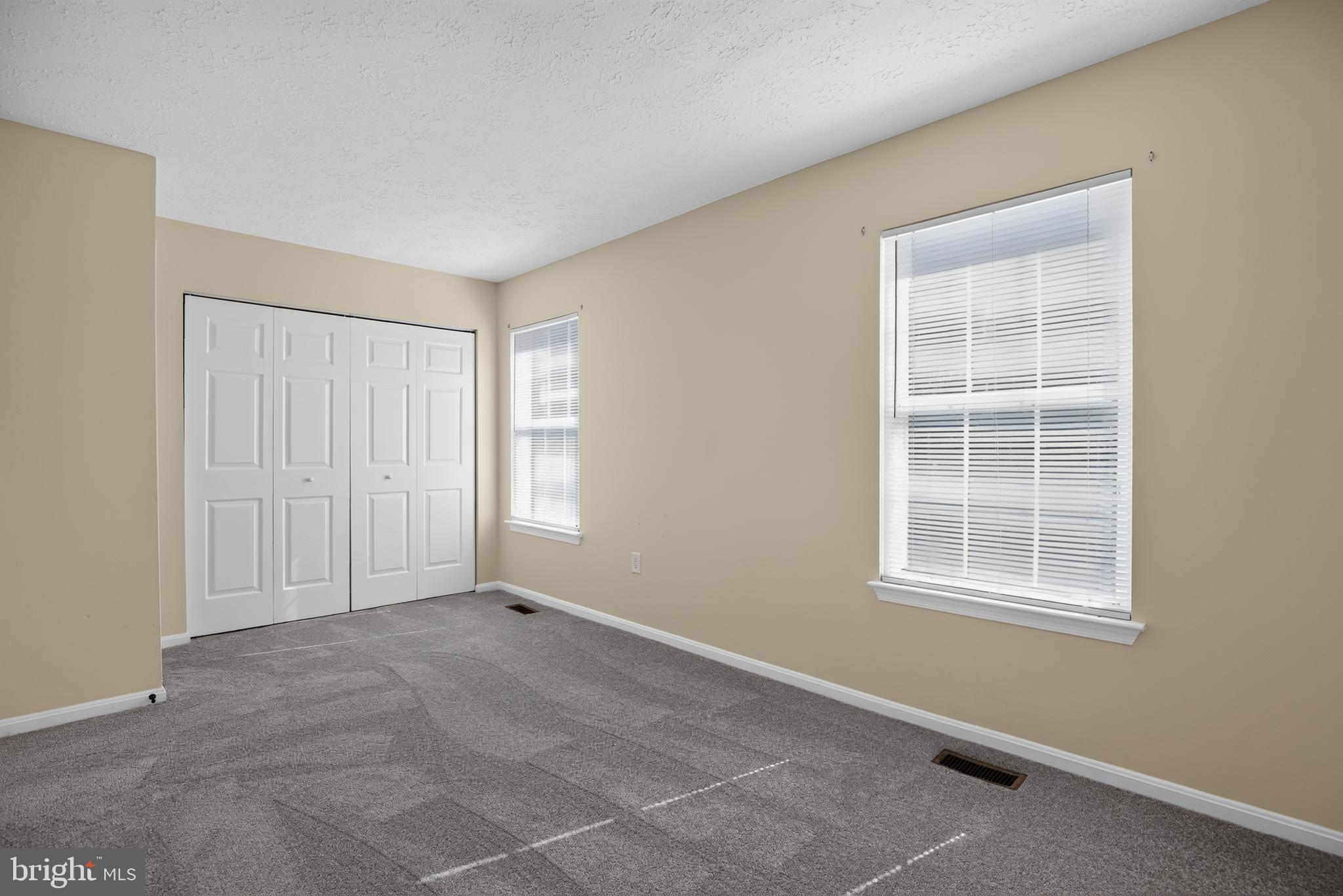 QUAILS RUN - Residential