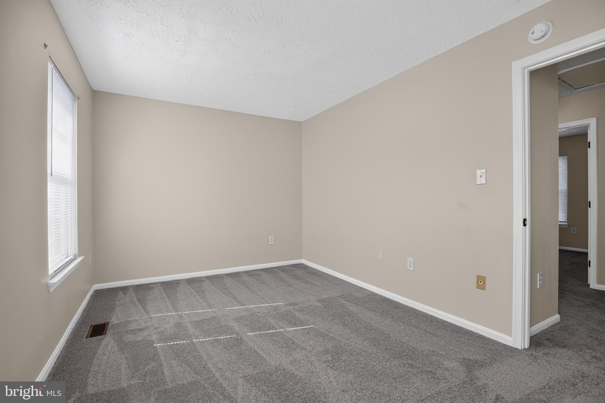 QUAILS RUN - Residential