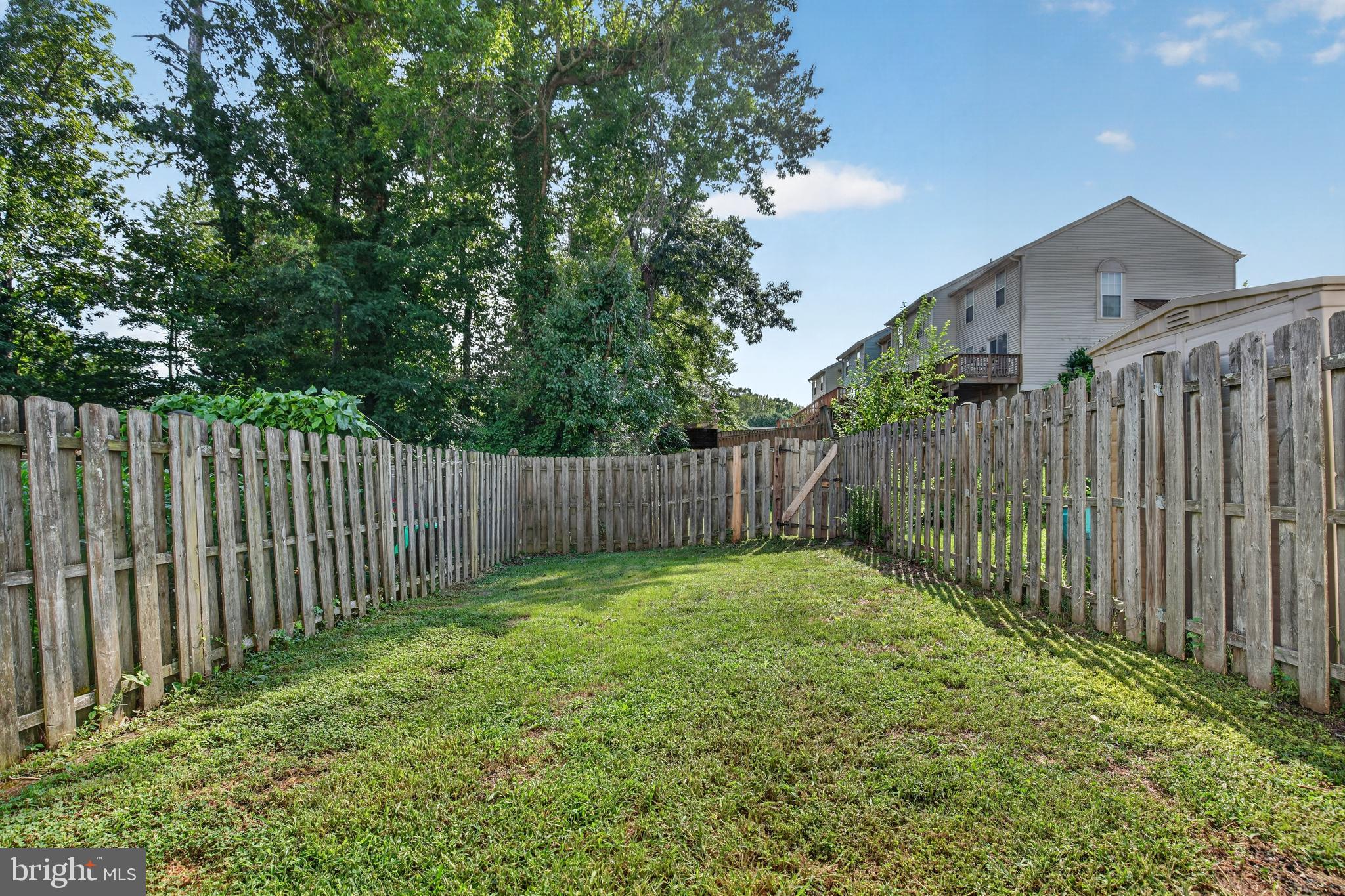 QUAILS RUN - Residential