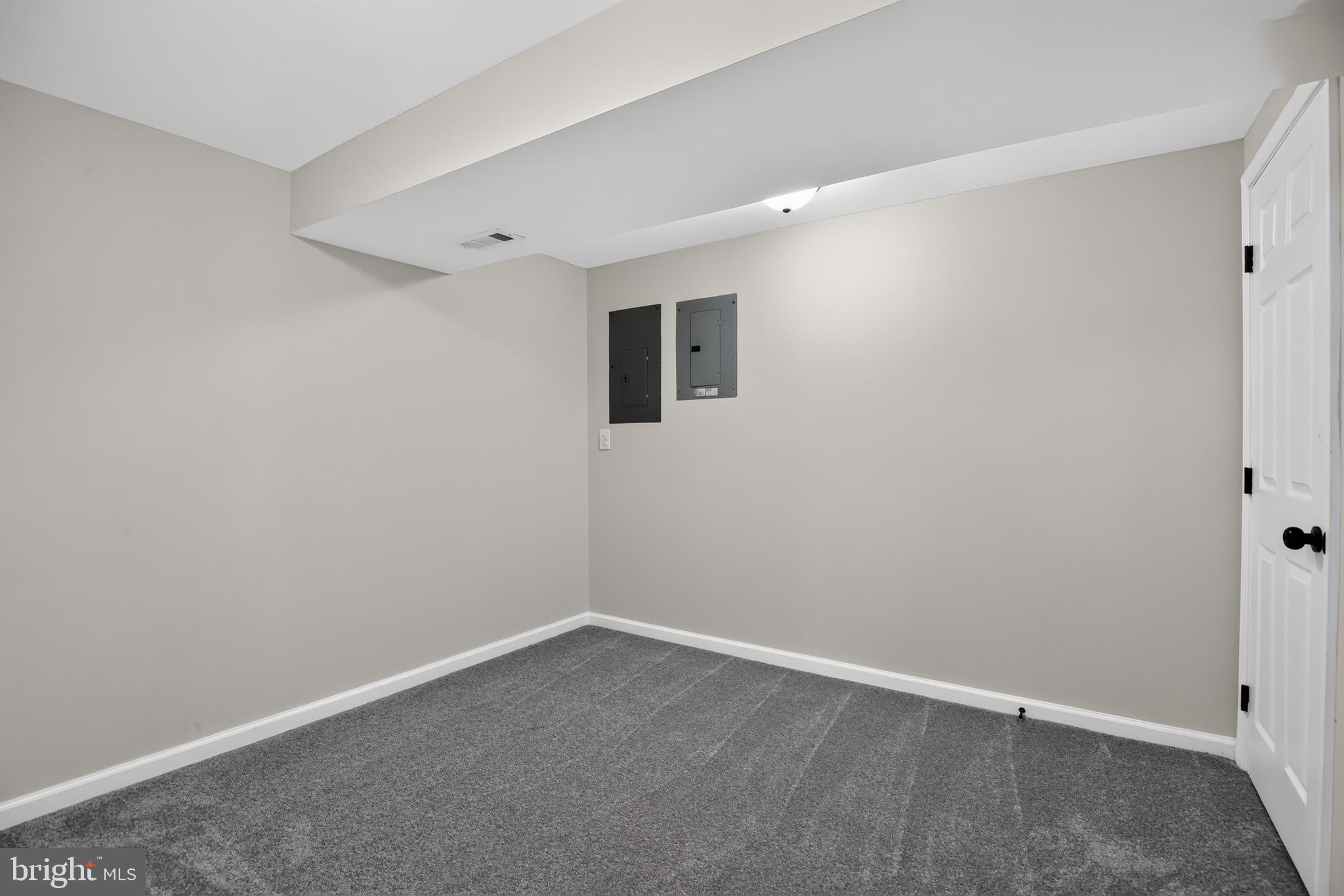 QUAILS RUN - Residential