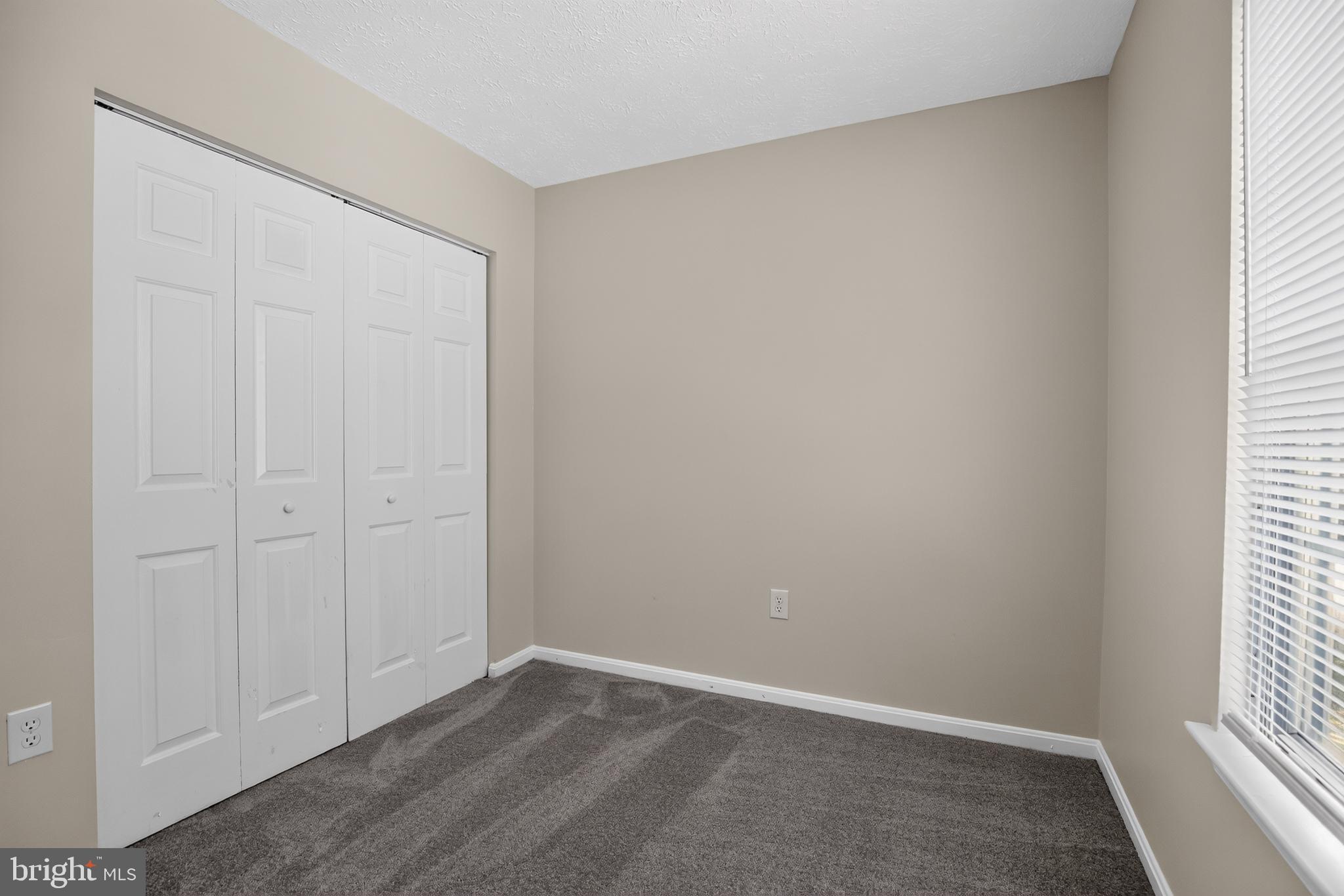QUAILS RUN - Residential