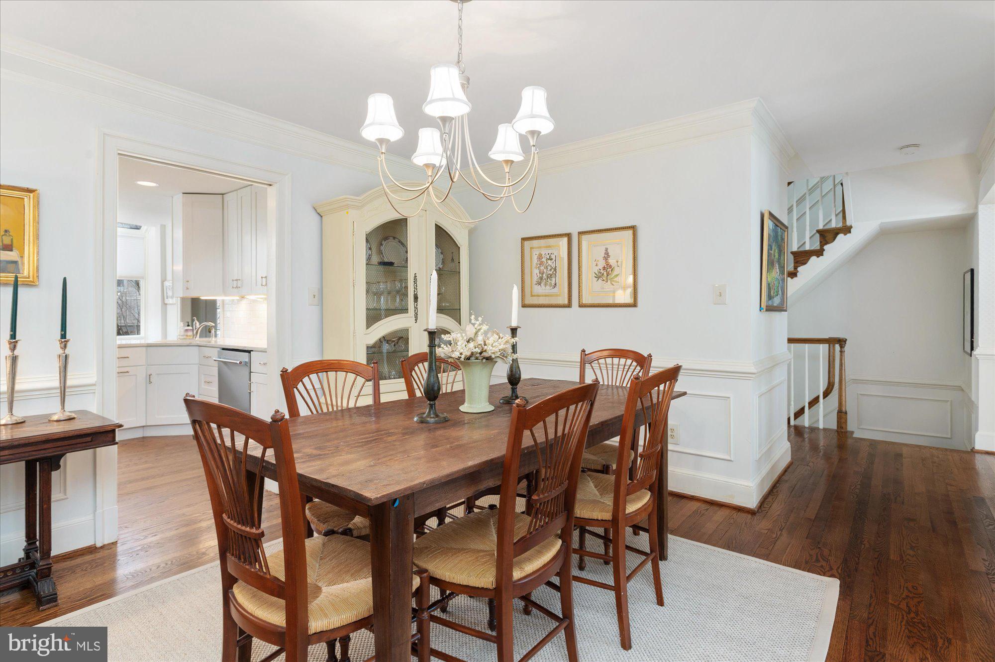 RIVER HILL - Residential