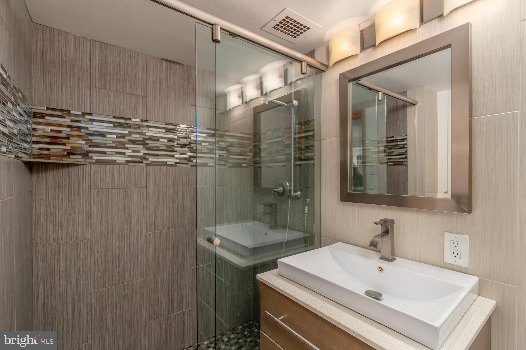 SW WATERFRONT - Residential