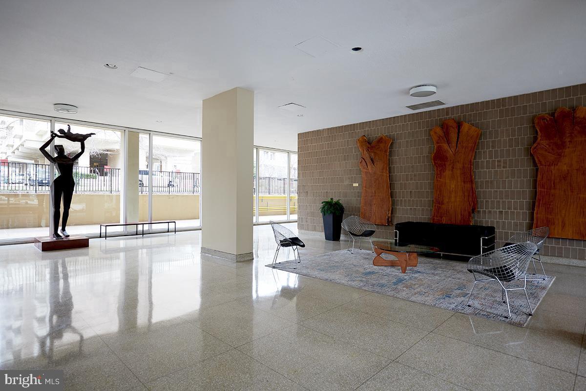 SW WATERFRONT - Residential